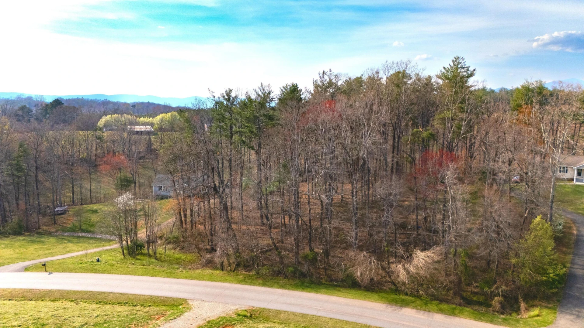 LOT 4 CREIGHTON DR - Photo 10
