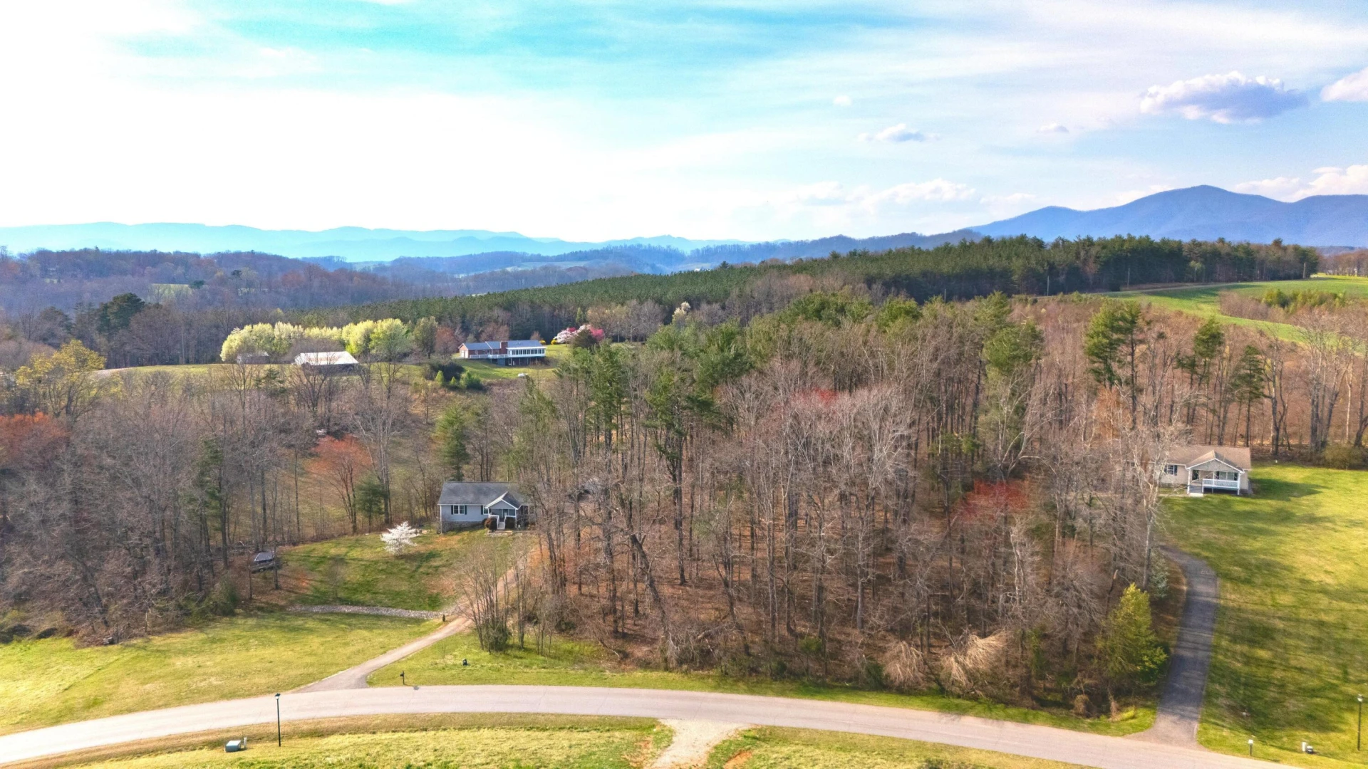 LOT 4 CREIGHTON DR - Photo 12