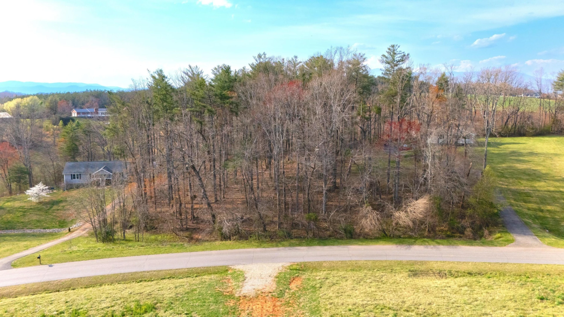 LOT 4 CREIGHTON DR - Photo 15