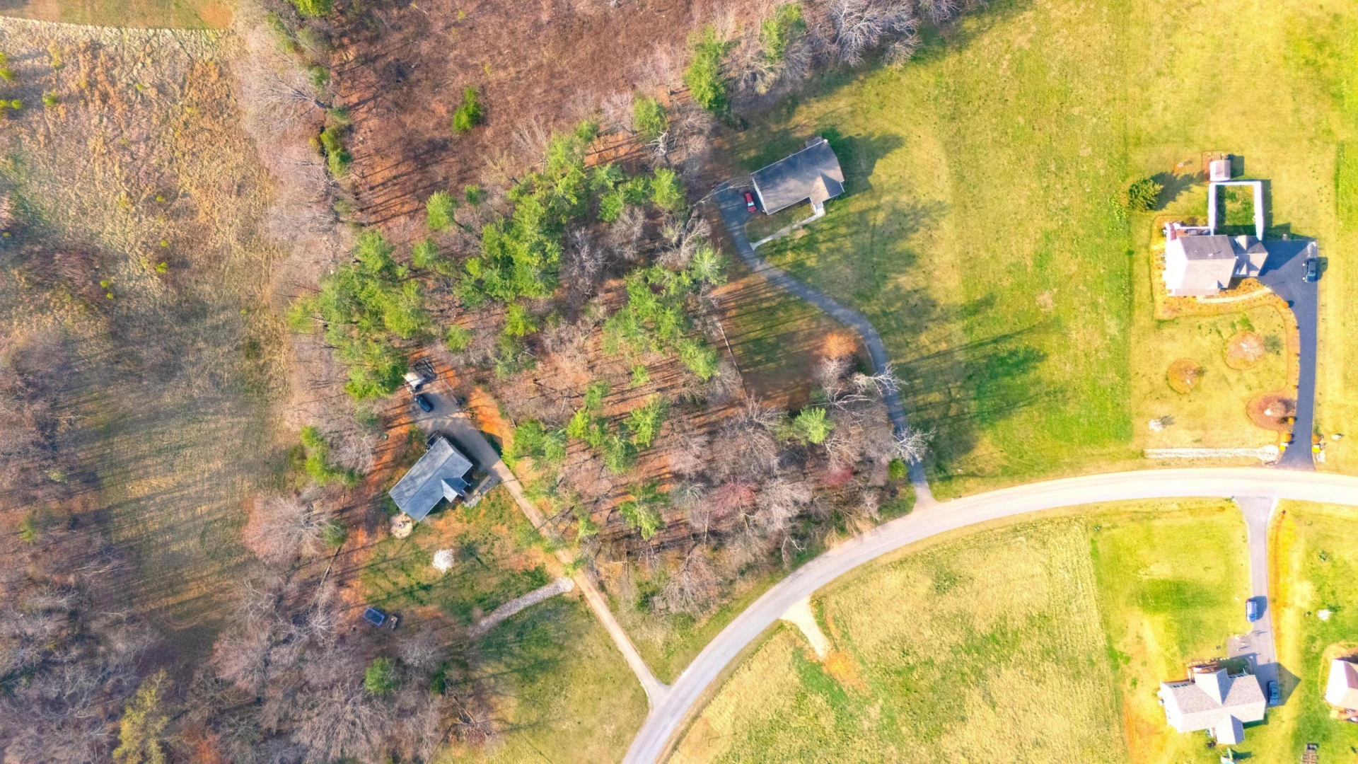 LOT 4 CREIGHTON DR - Photo 16