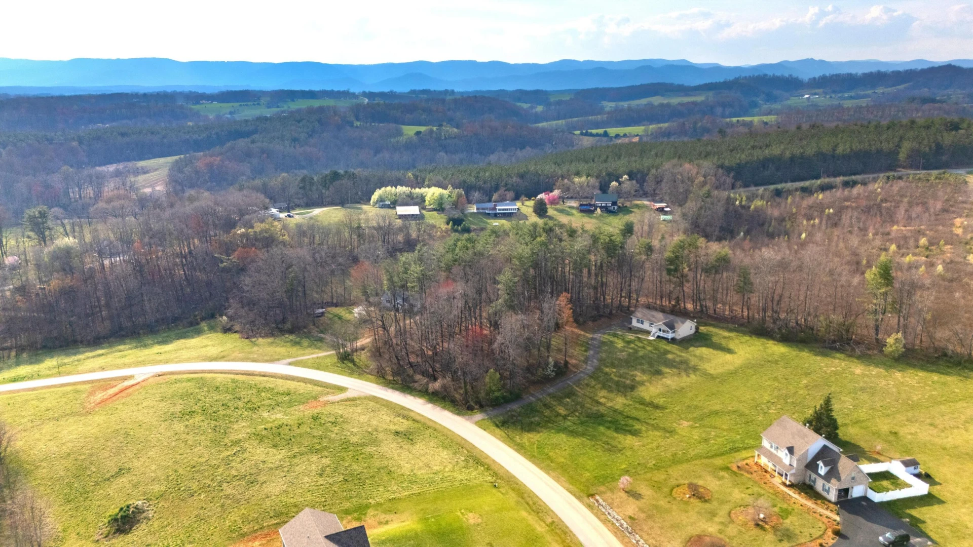 LOT 4 CREIGHTON DR - Photo 17