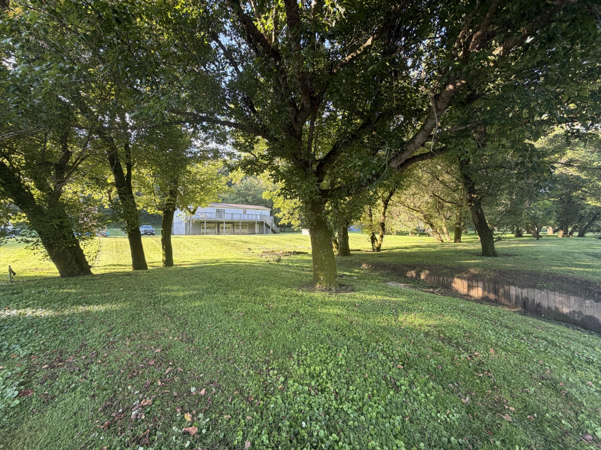 1777 Julia Simpkins RD - Photo 2