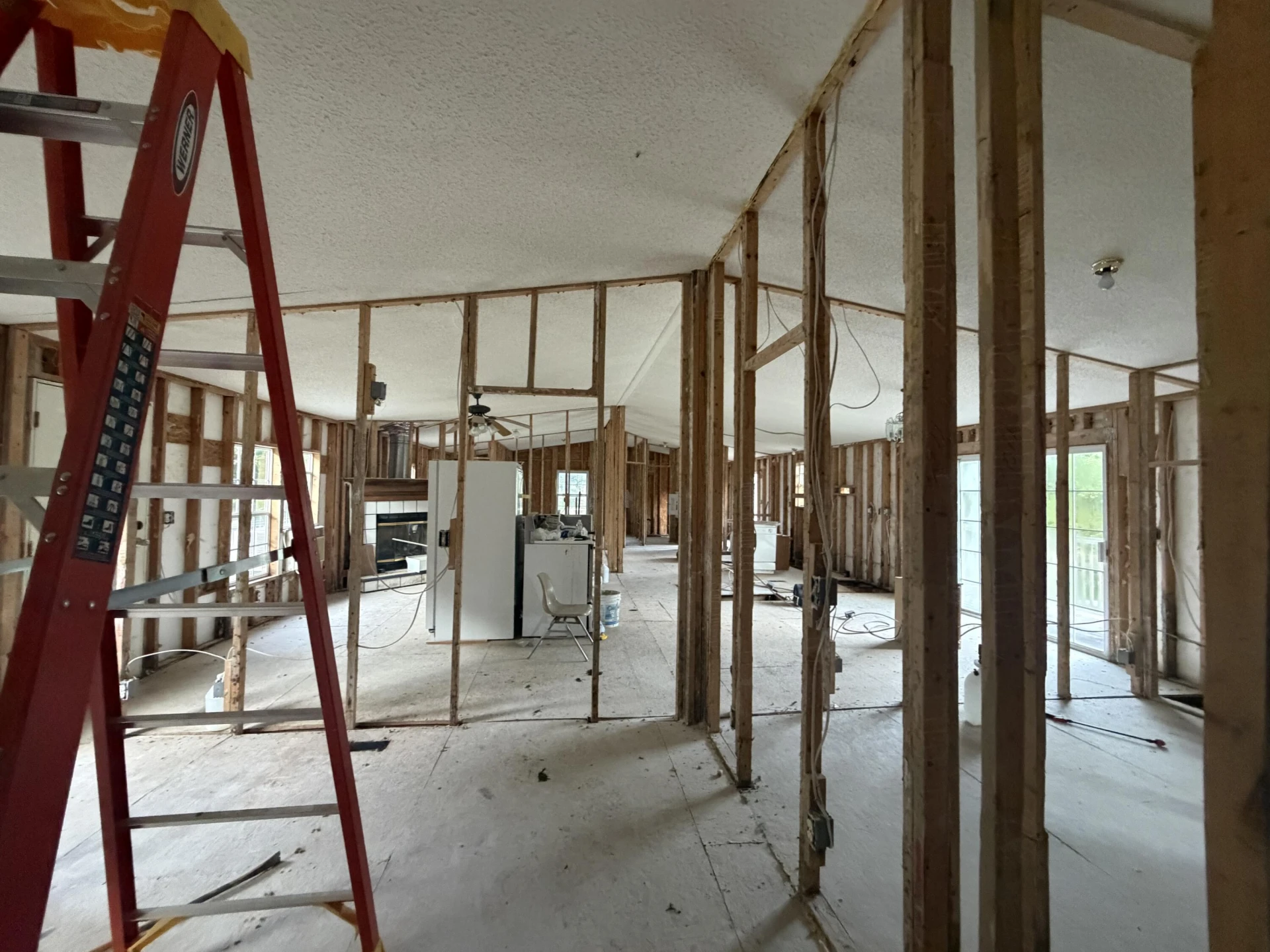 1777 Julia Simpkins RD - Photo 3