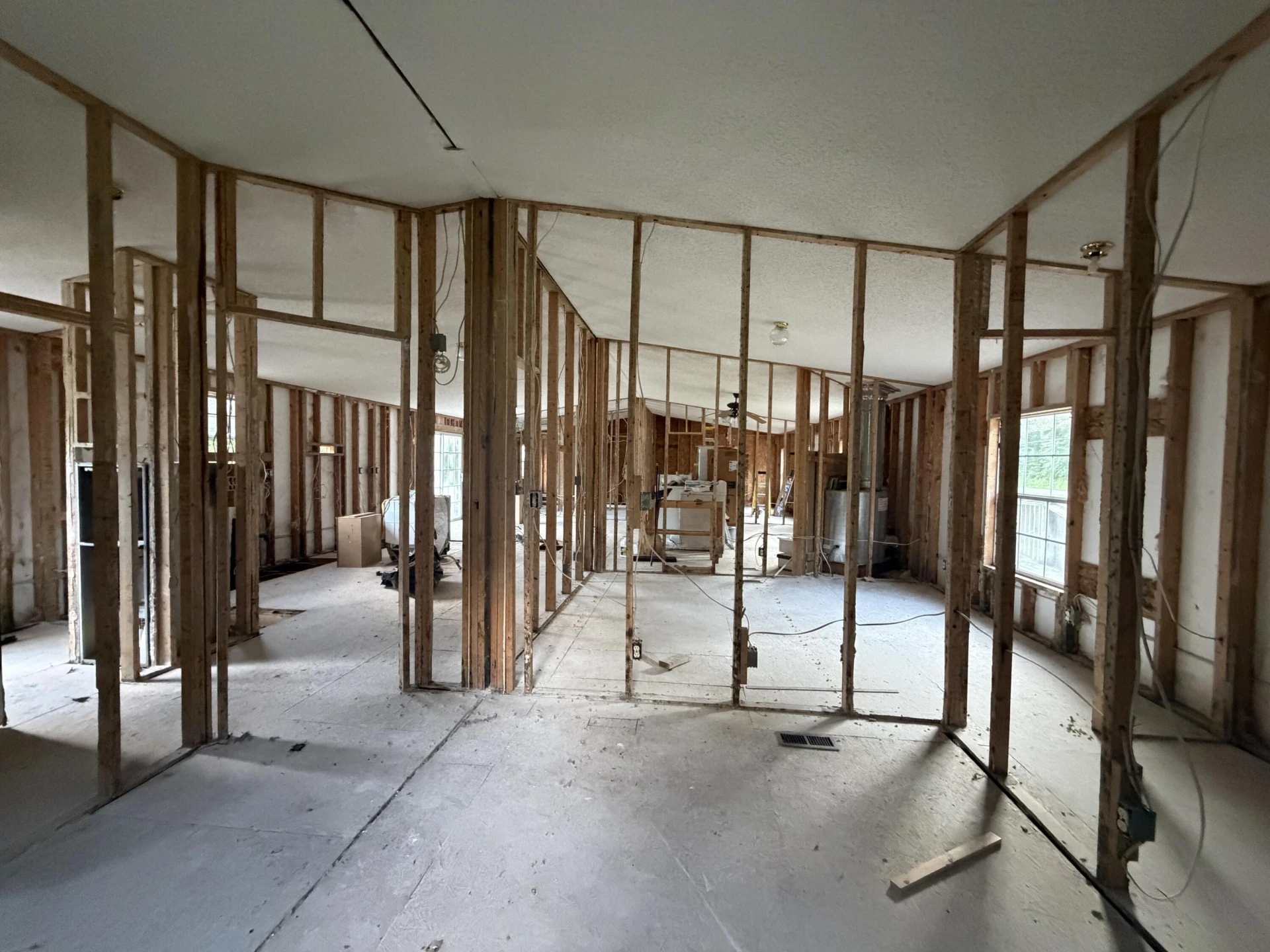 1777 Julia Simpkins RD - Photo 4