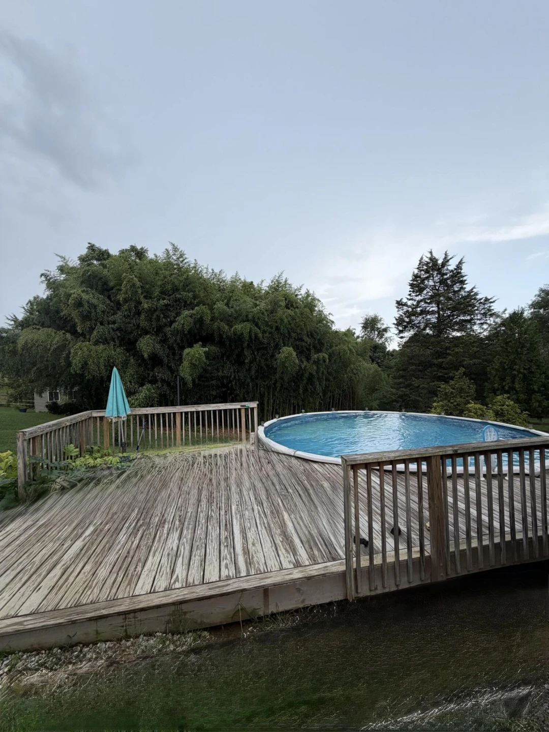 2692 Timber Ridge RD - Photo 5