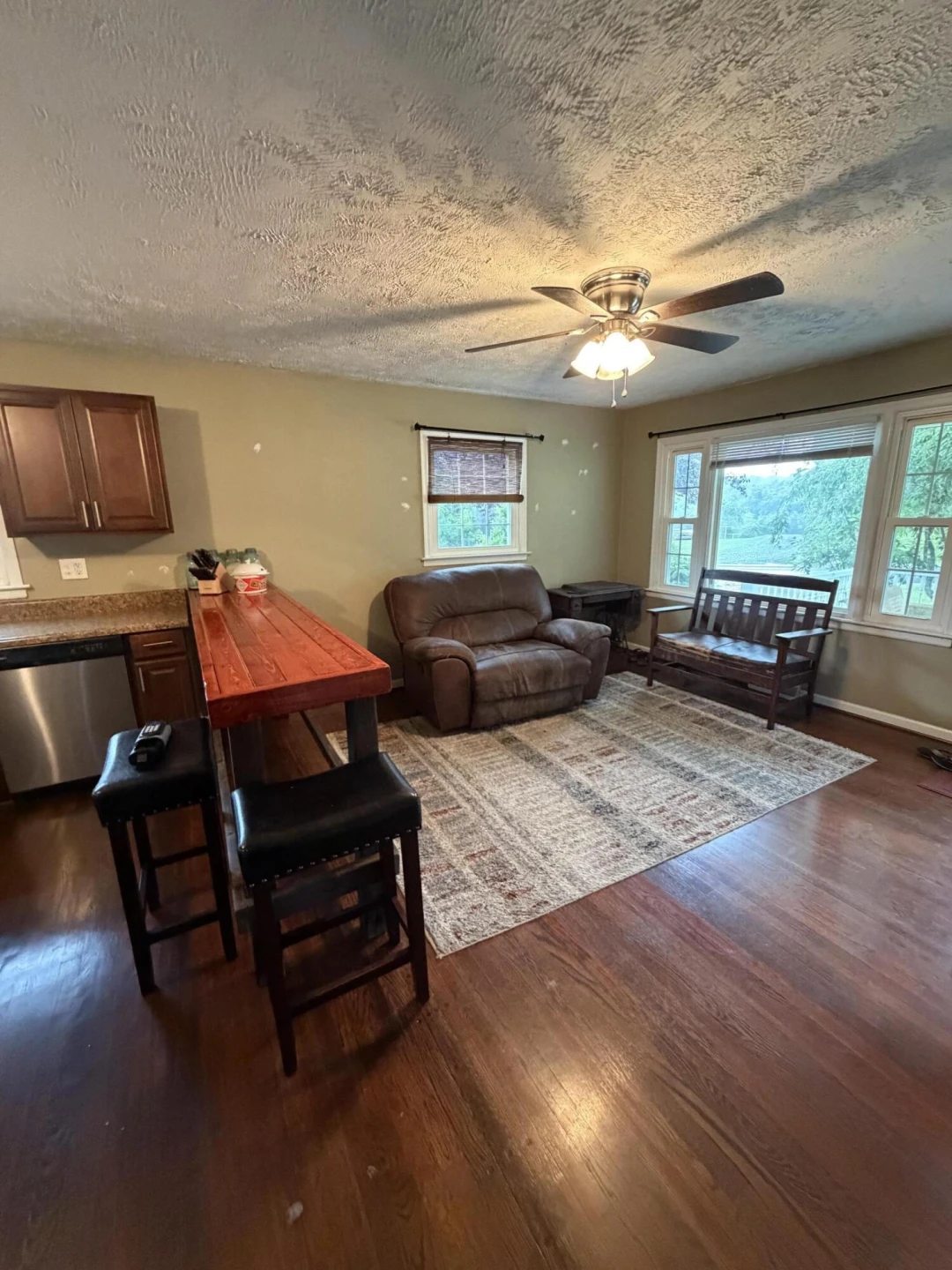 2692 Timber Ridge RD - Photo 6