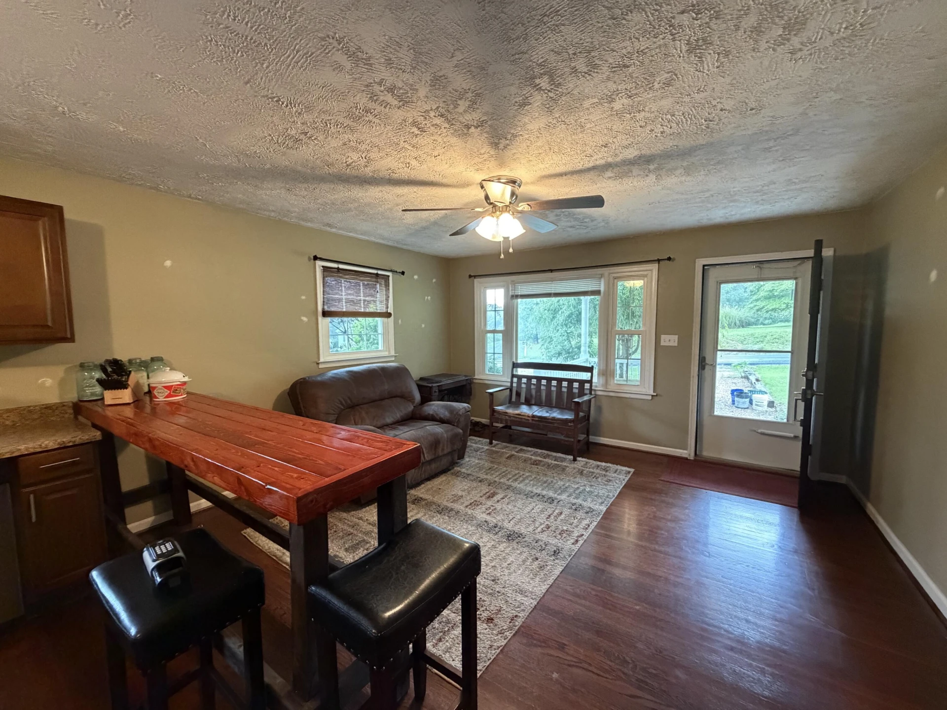 2692 Timber Ridge RD - Photo 7