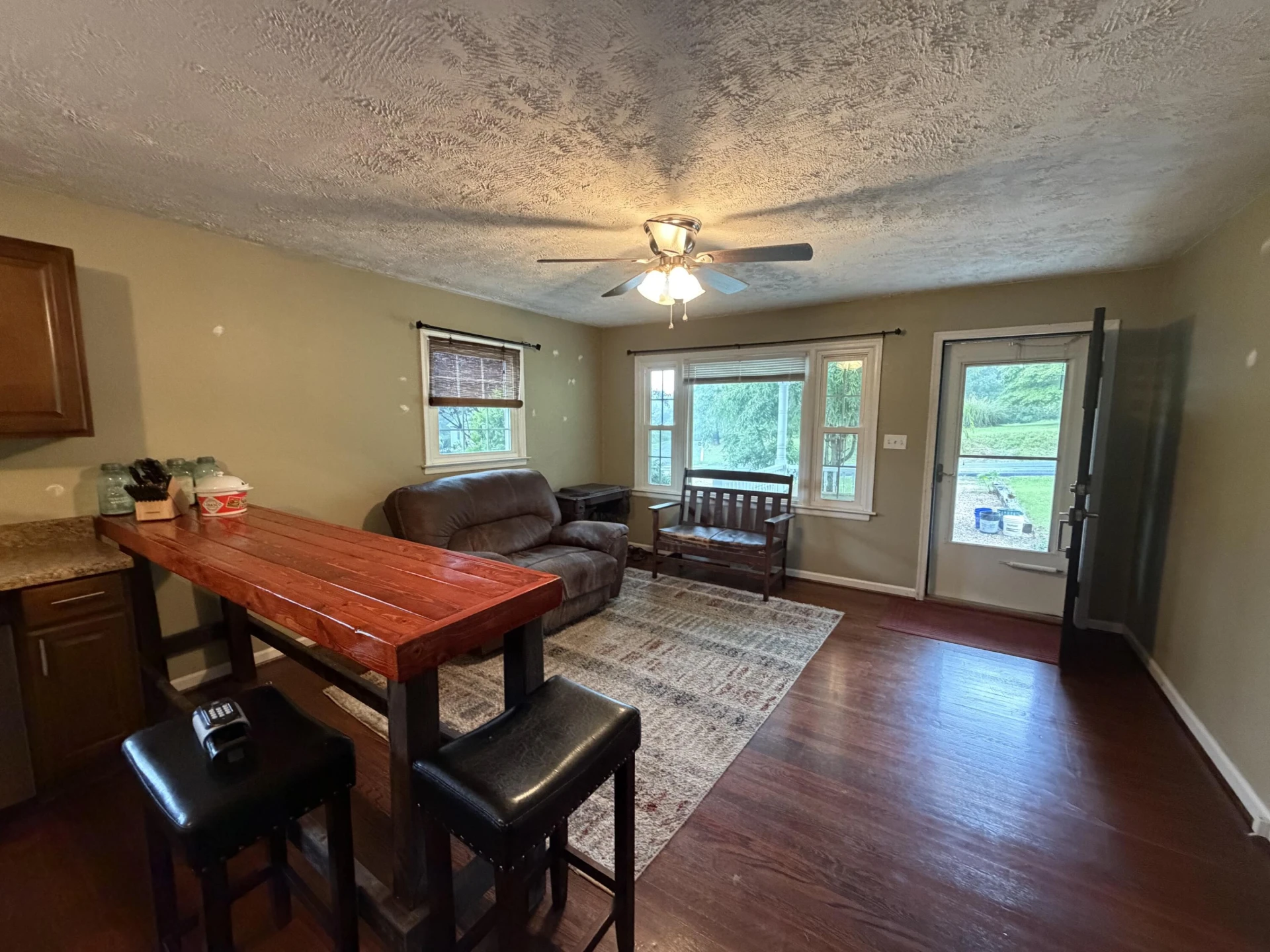 2692 Timber Ridge RD - Photo 8
