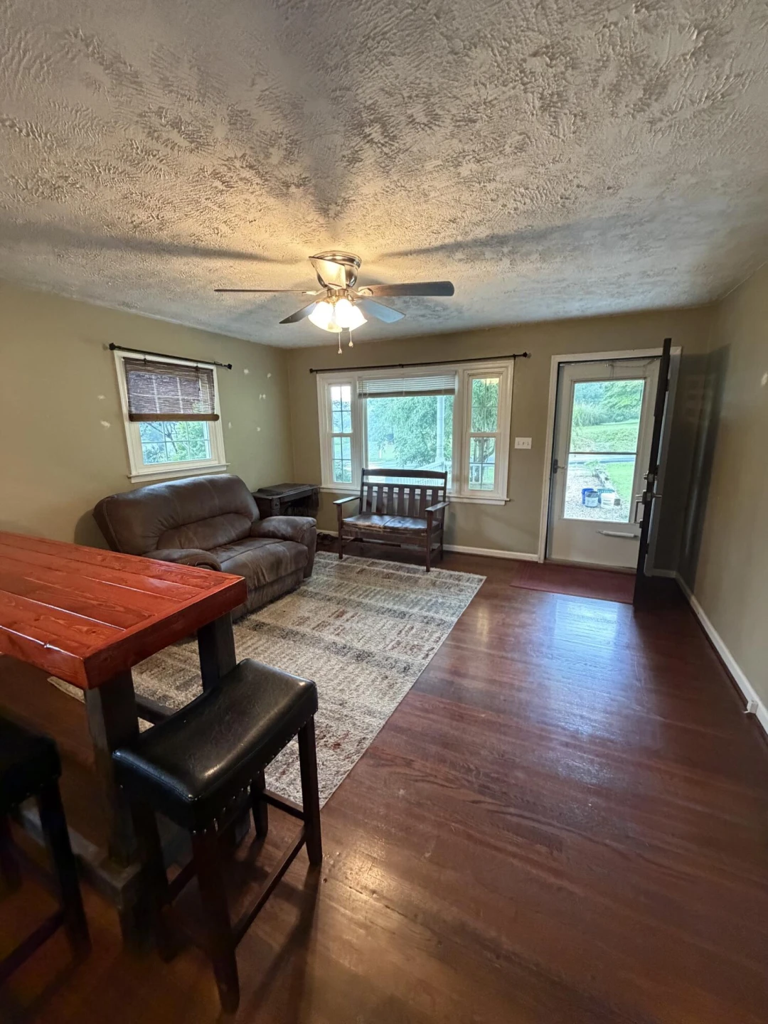 2692 Timber Ridge RD - Photo 9