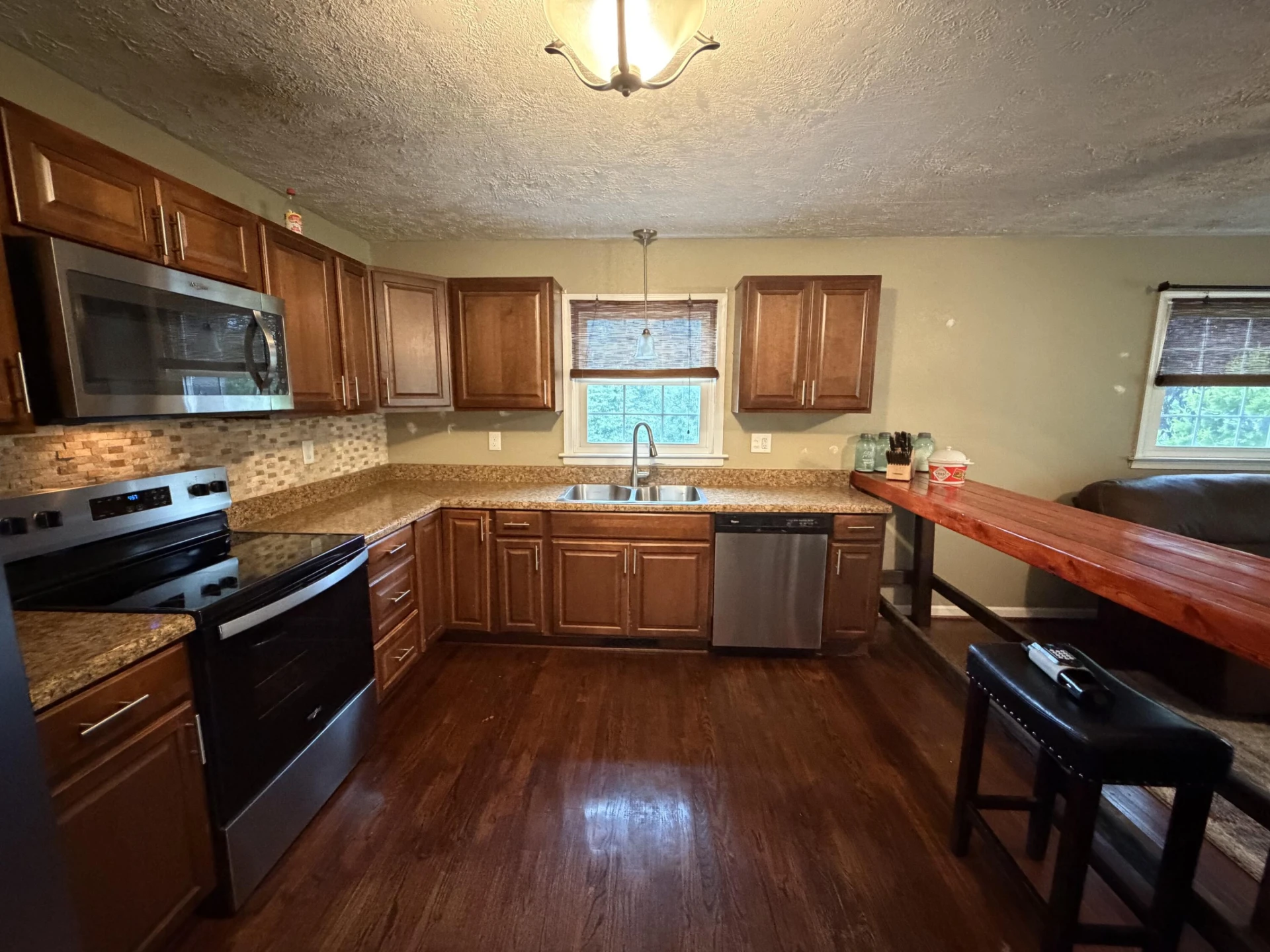 2692 Timber Ridge RD - Photo 10