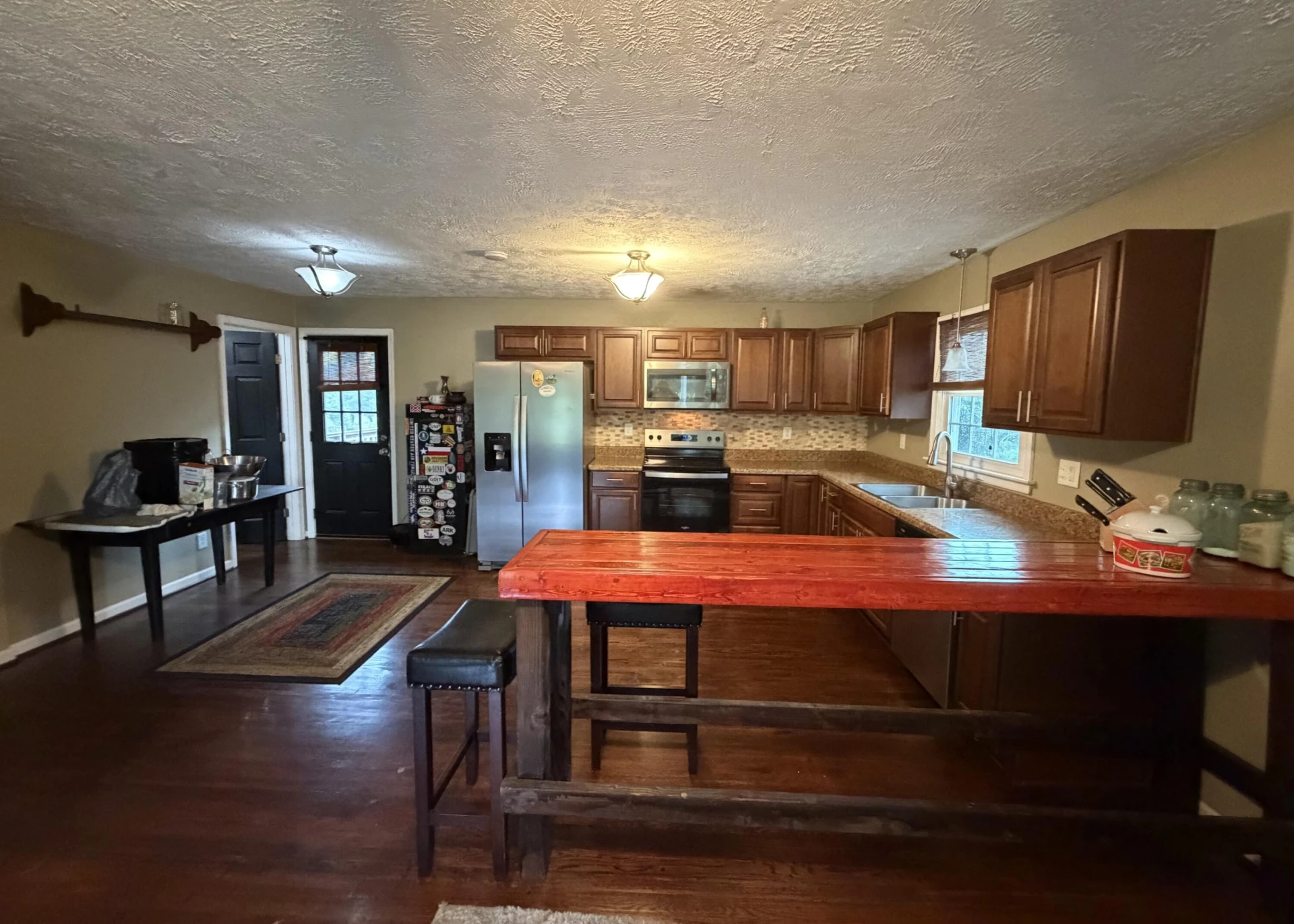 2692 Timber Ridge RD - Photo 11