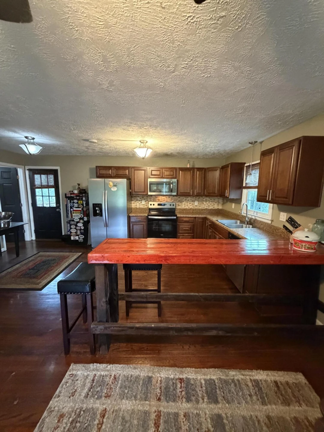 2692 Timber Ridge RD - Photo 12