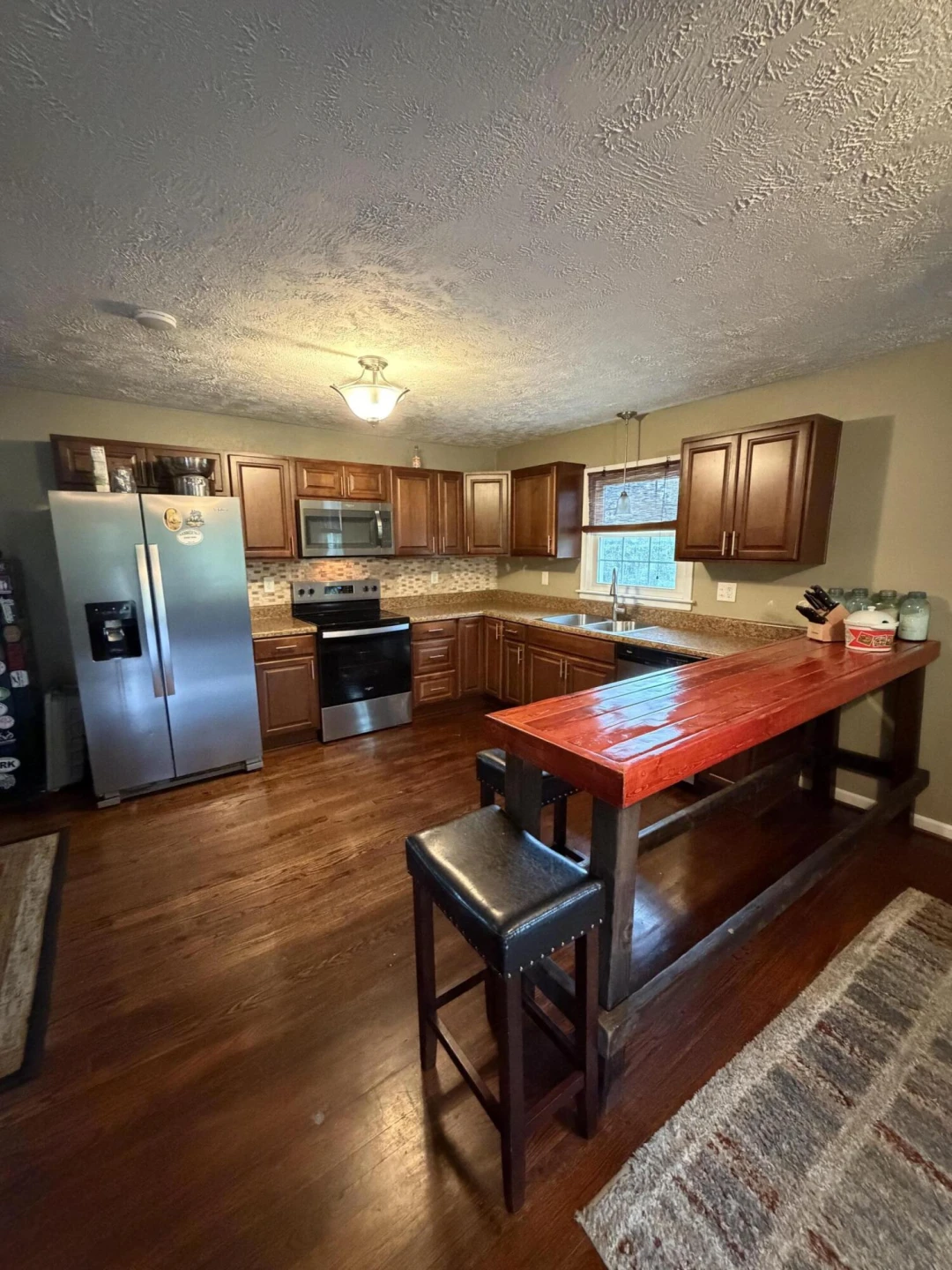 2692 Timber Ridge RD - Photo 13