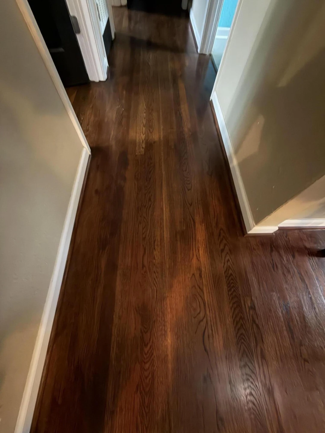 2692 Timber Ridge RD - Photo 15