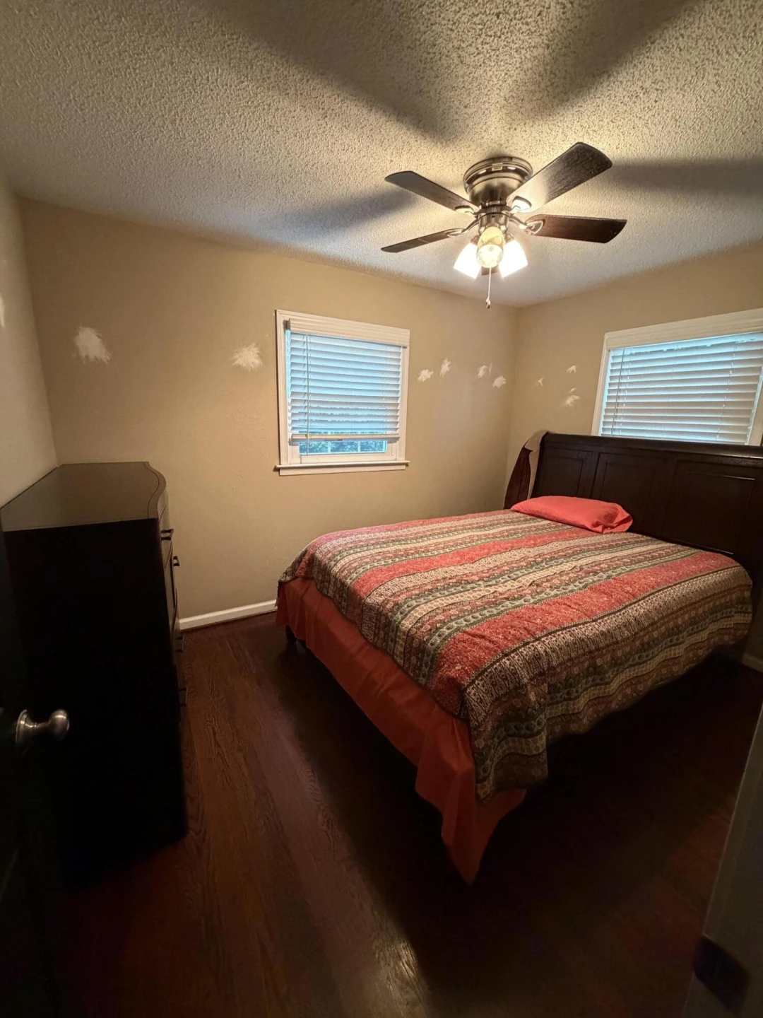 2692 Timber Ridge RD - Photo 17