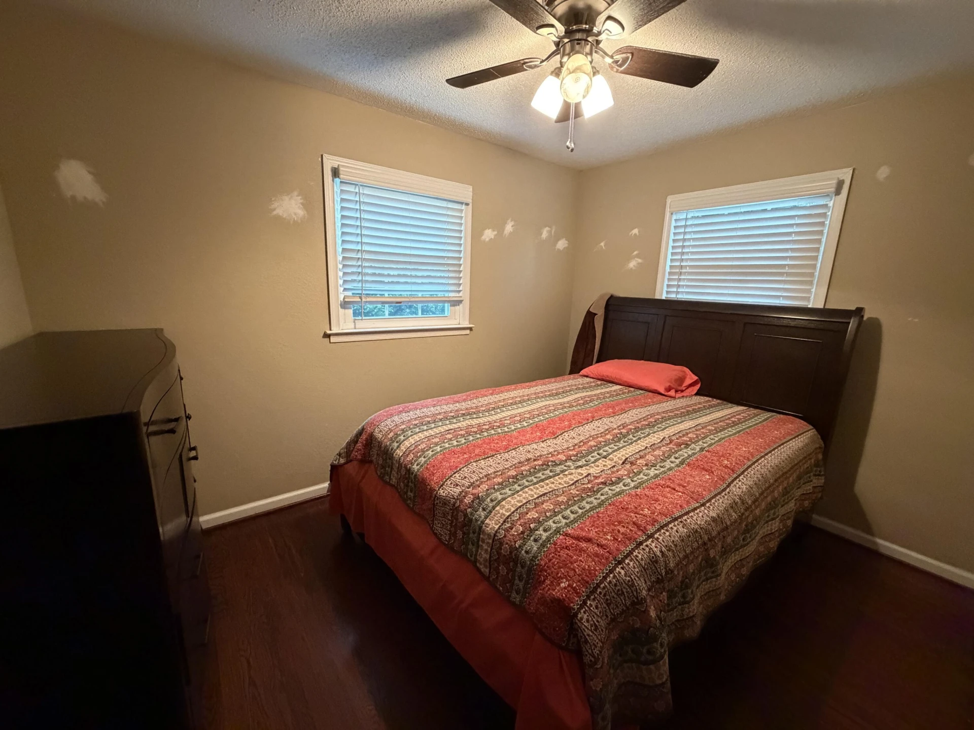 2692 Timber Ridge RD - Photo 18