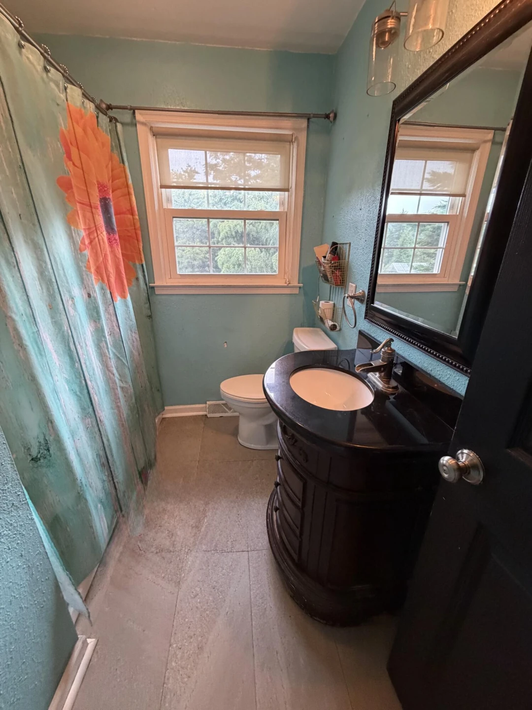 2692 Timber Ridge RD - Photo 20