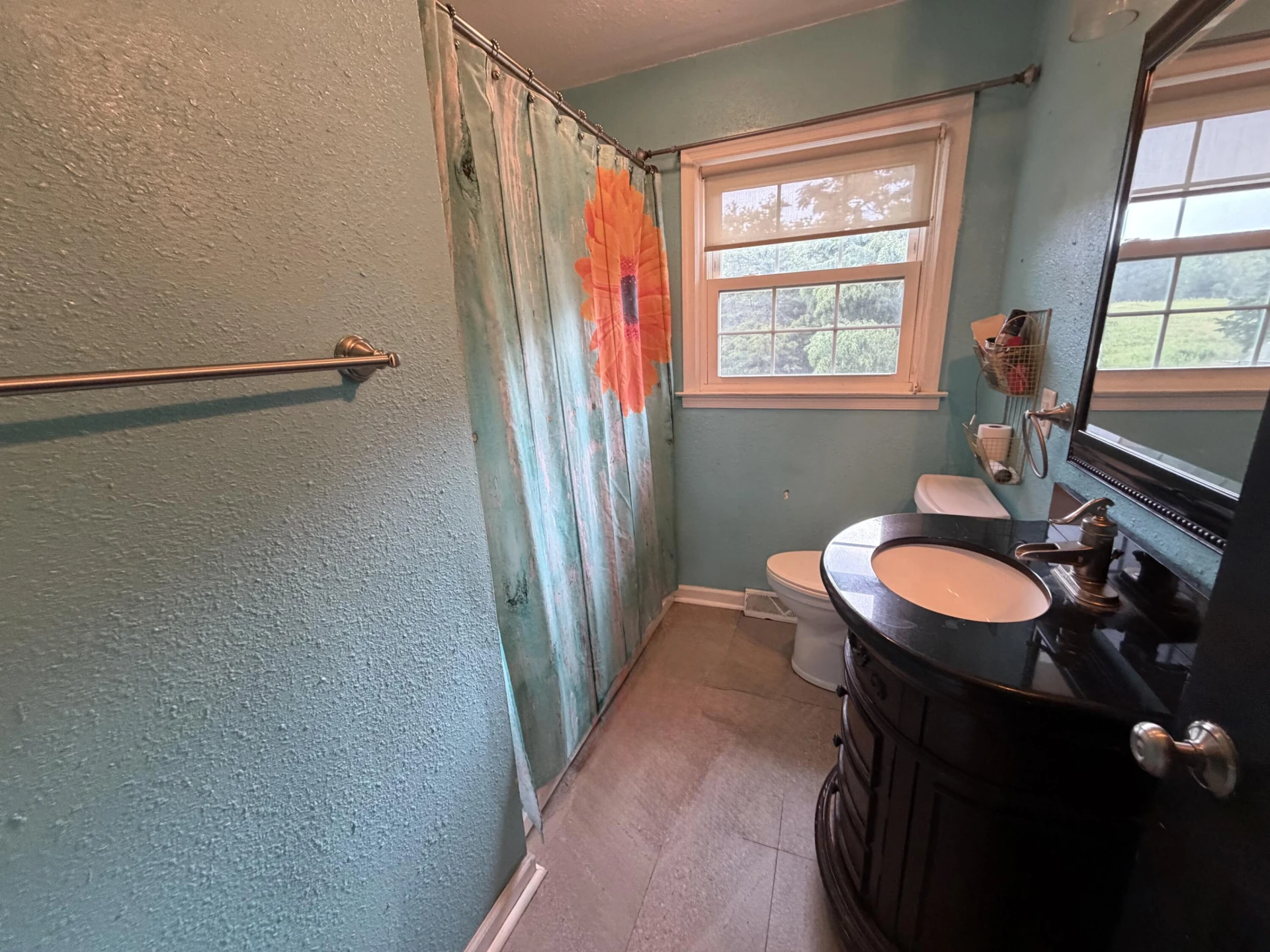 2692 Timber Ridge RD - Photo 21
