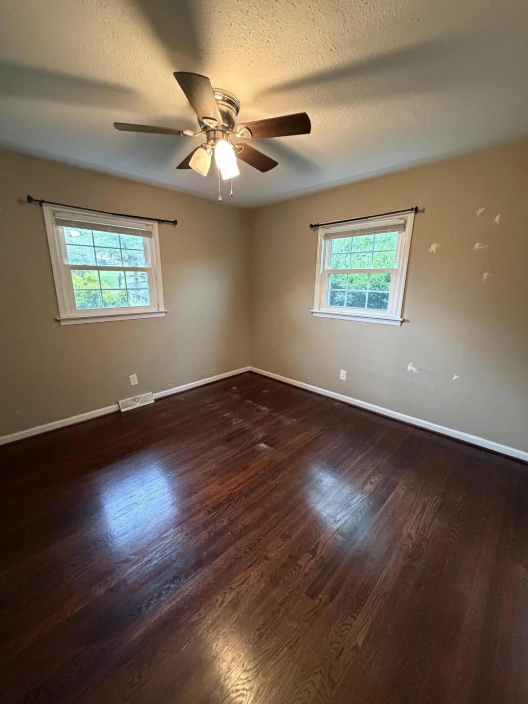 2692 Timber Ridge RD - Photo 22