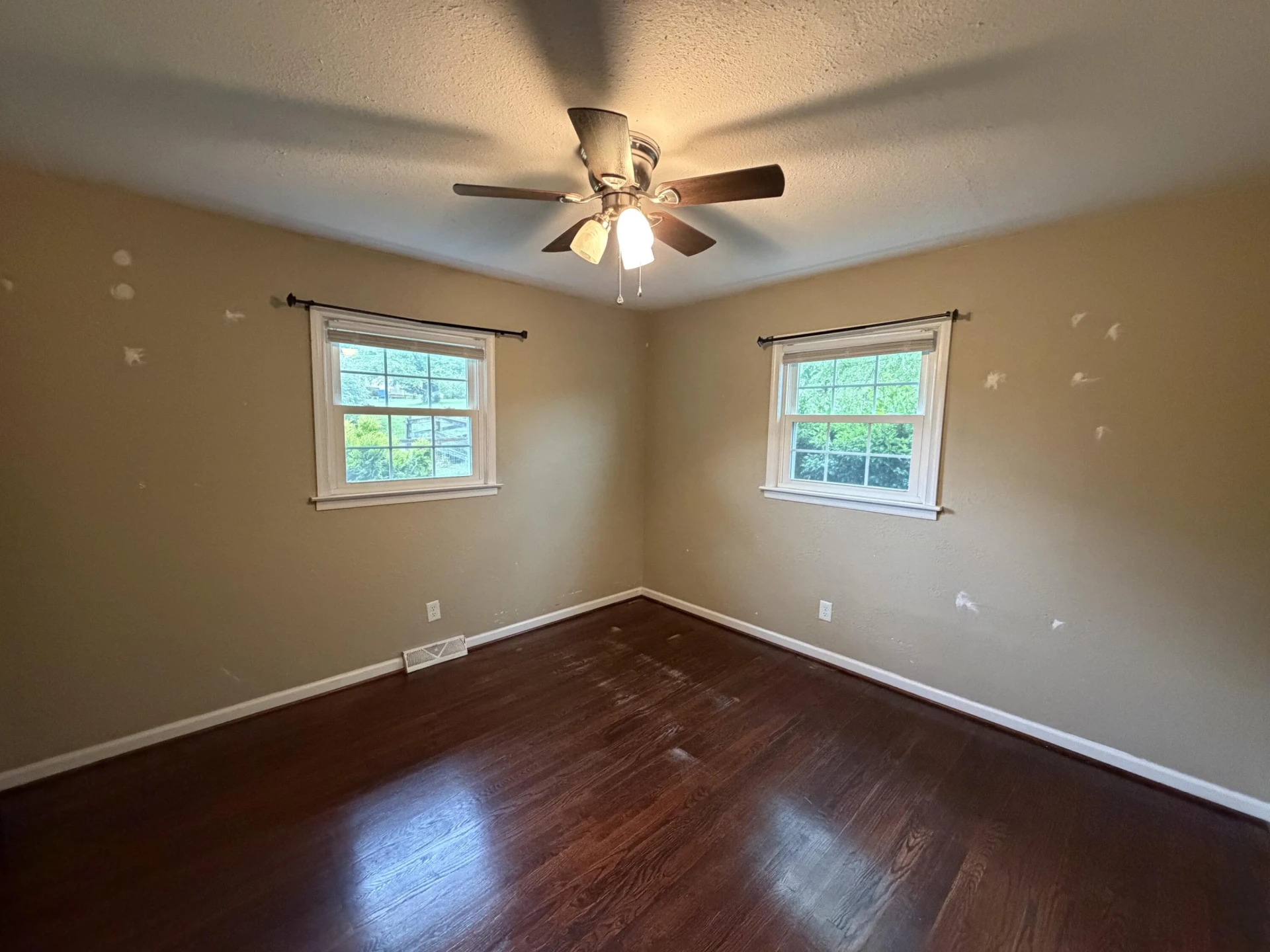 2692 Timber Ridge RD - Photo 23