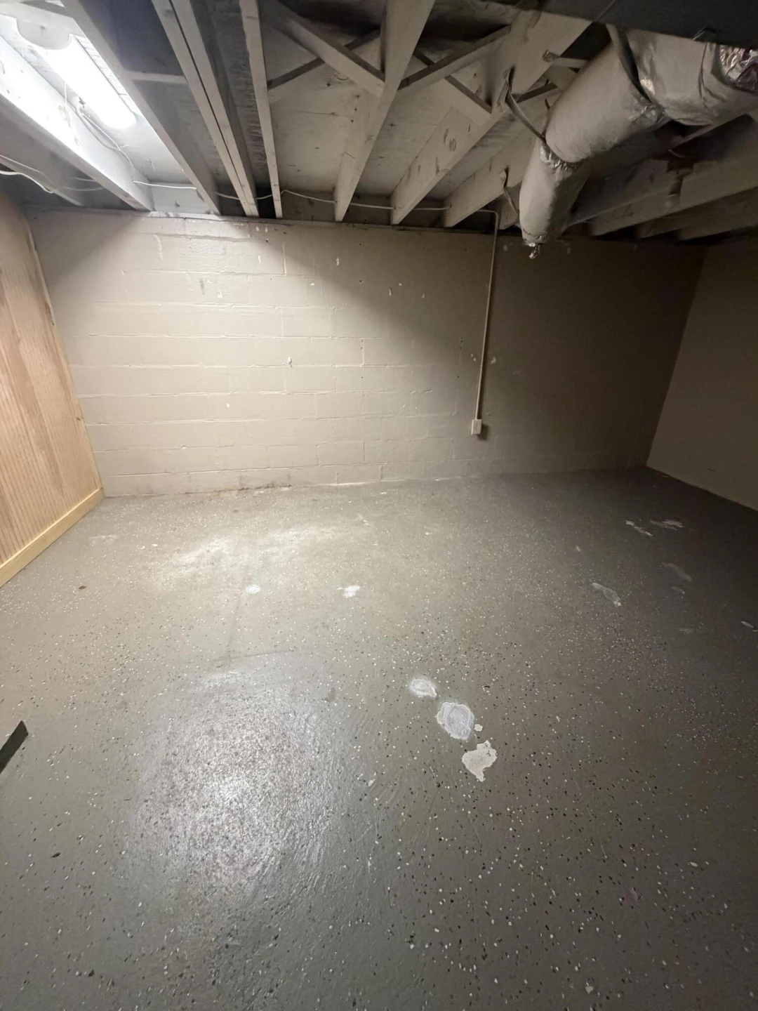 2692 Timber Ridge RD - Photo 26