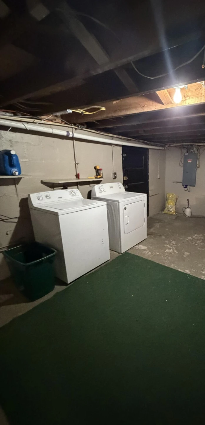 2692 Timber Ridge RD - Photo 29
