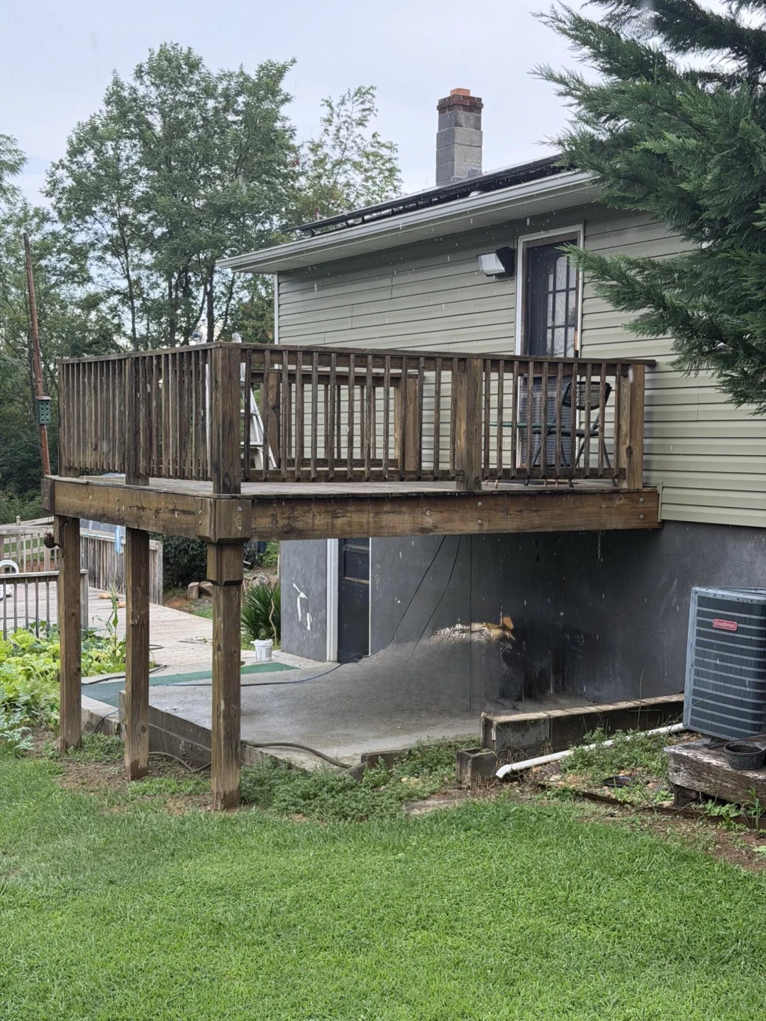 2692 Timber Ridge RD - Photo 31