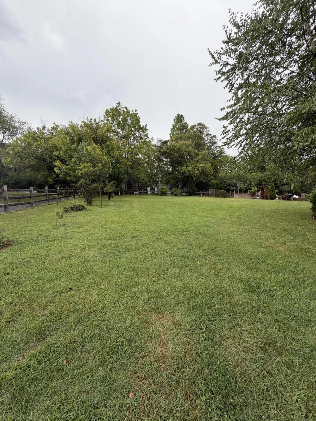 2692 Timber Ridge RD - Photo 32