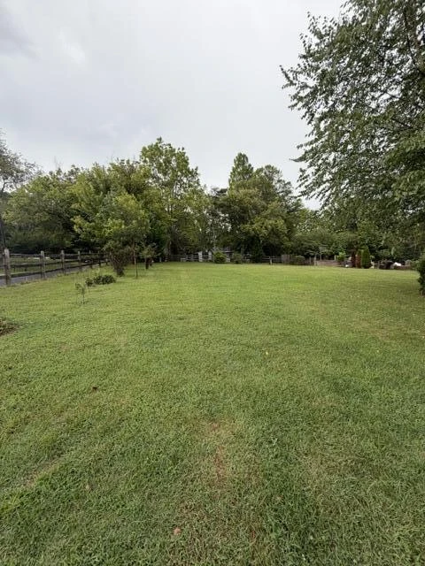 2692 Timber Ridge RD - Photo 33