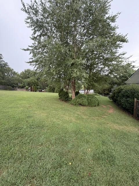2692 Timber Ridge RD - Photo 34