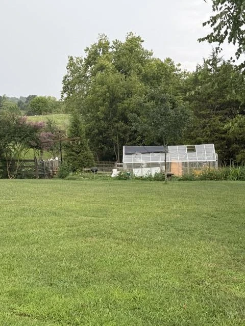 2692 Timber Ridge RD - Photo 35