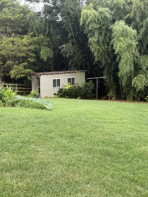 2692 Timber Ridge RD - Photo 37