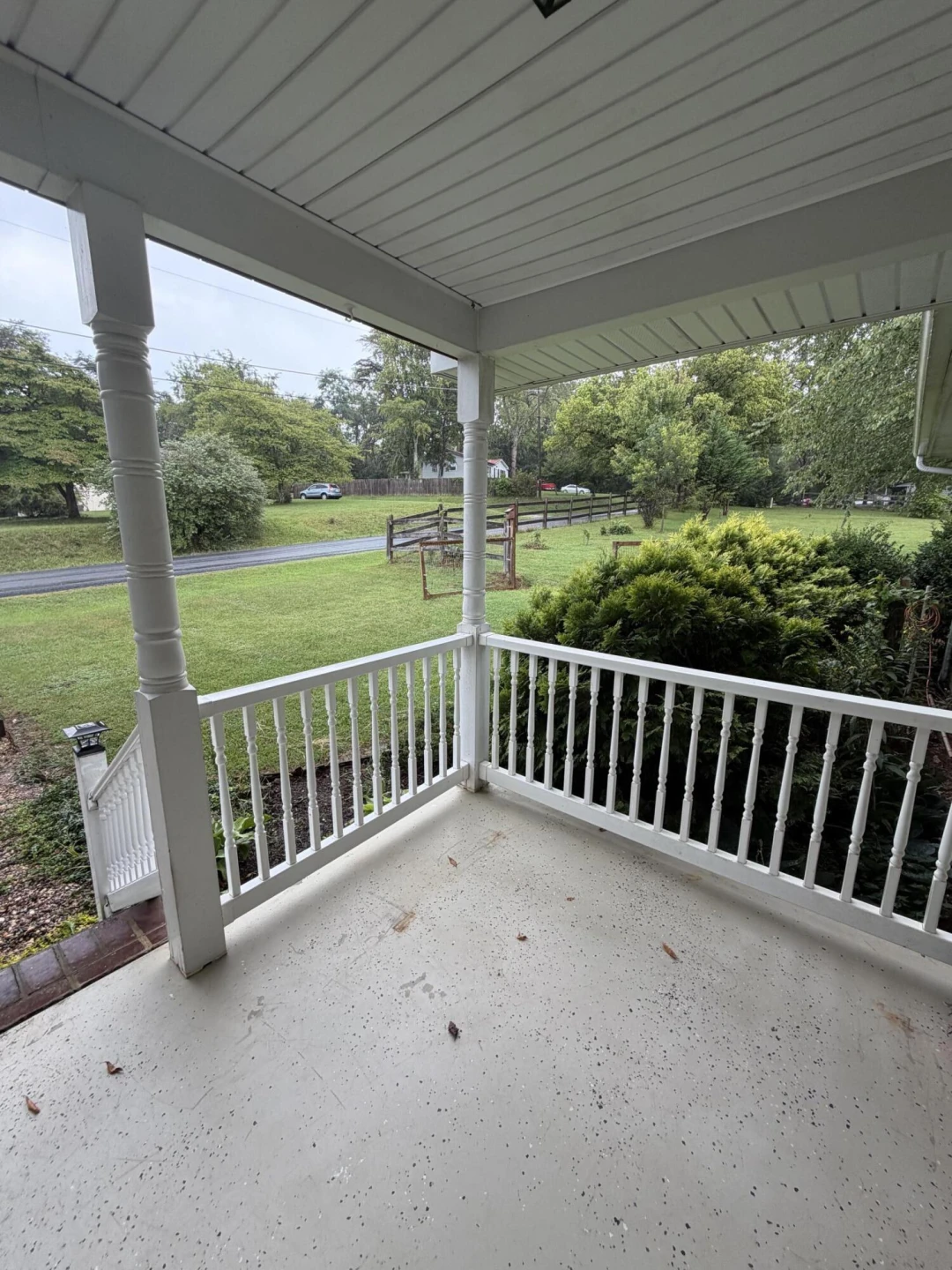 2692 Timber Ridge RD - Photo 38