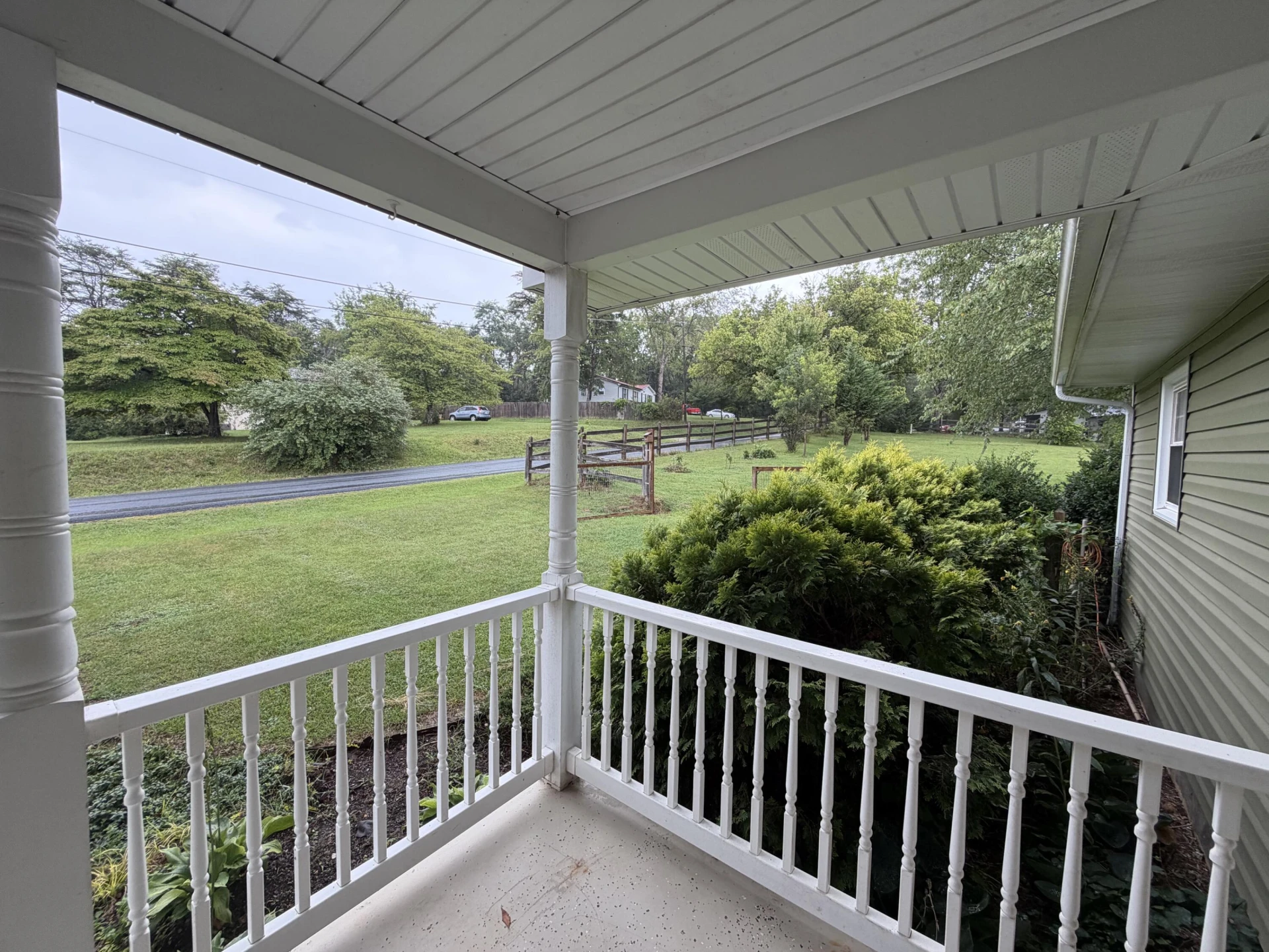 2692 Timber Ridge RD - Photo 39