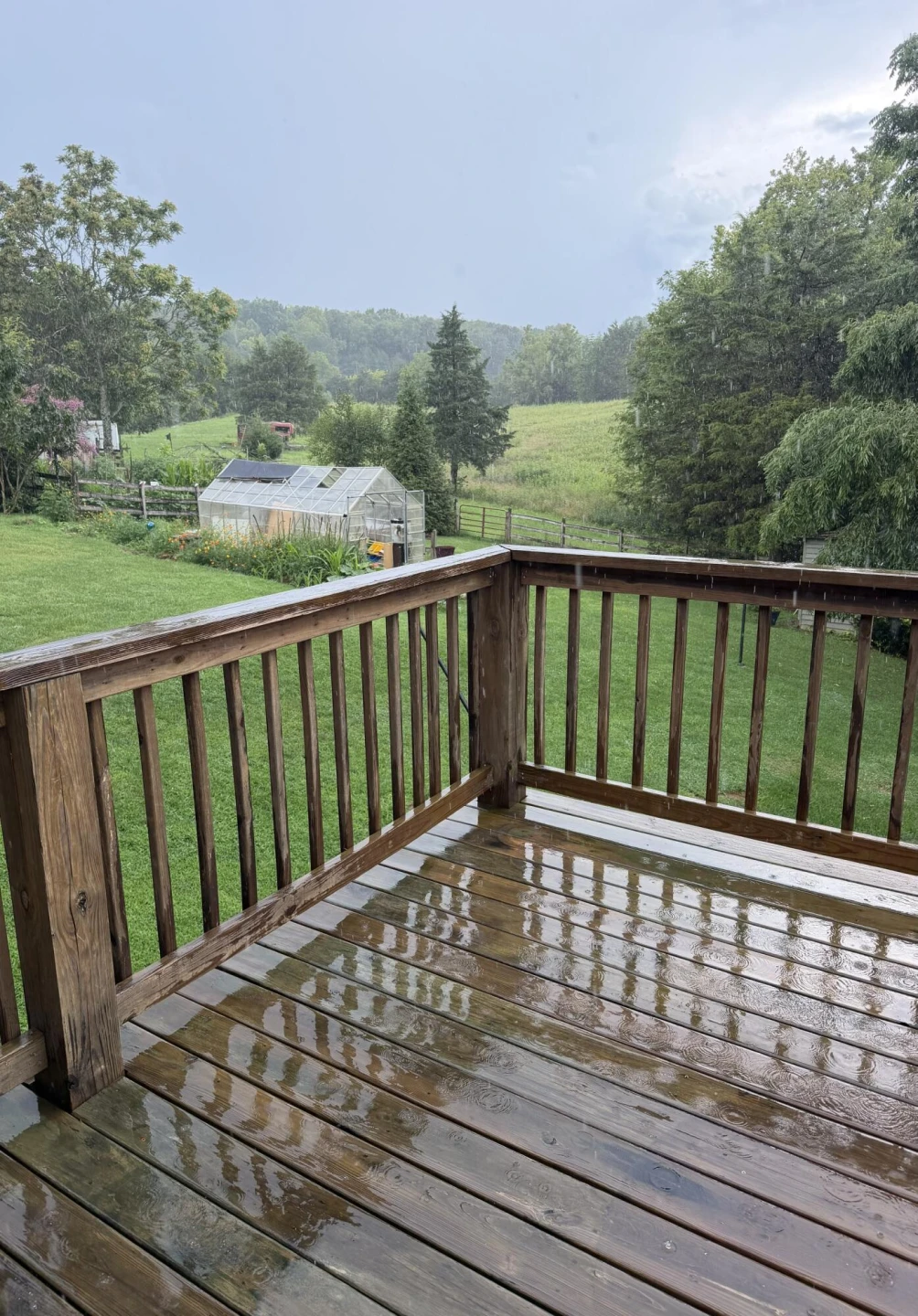 2692 Timber Ridge RD - Photo 40