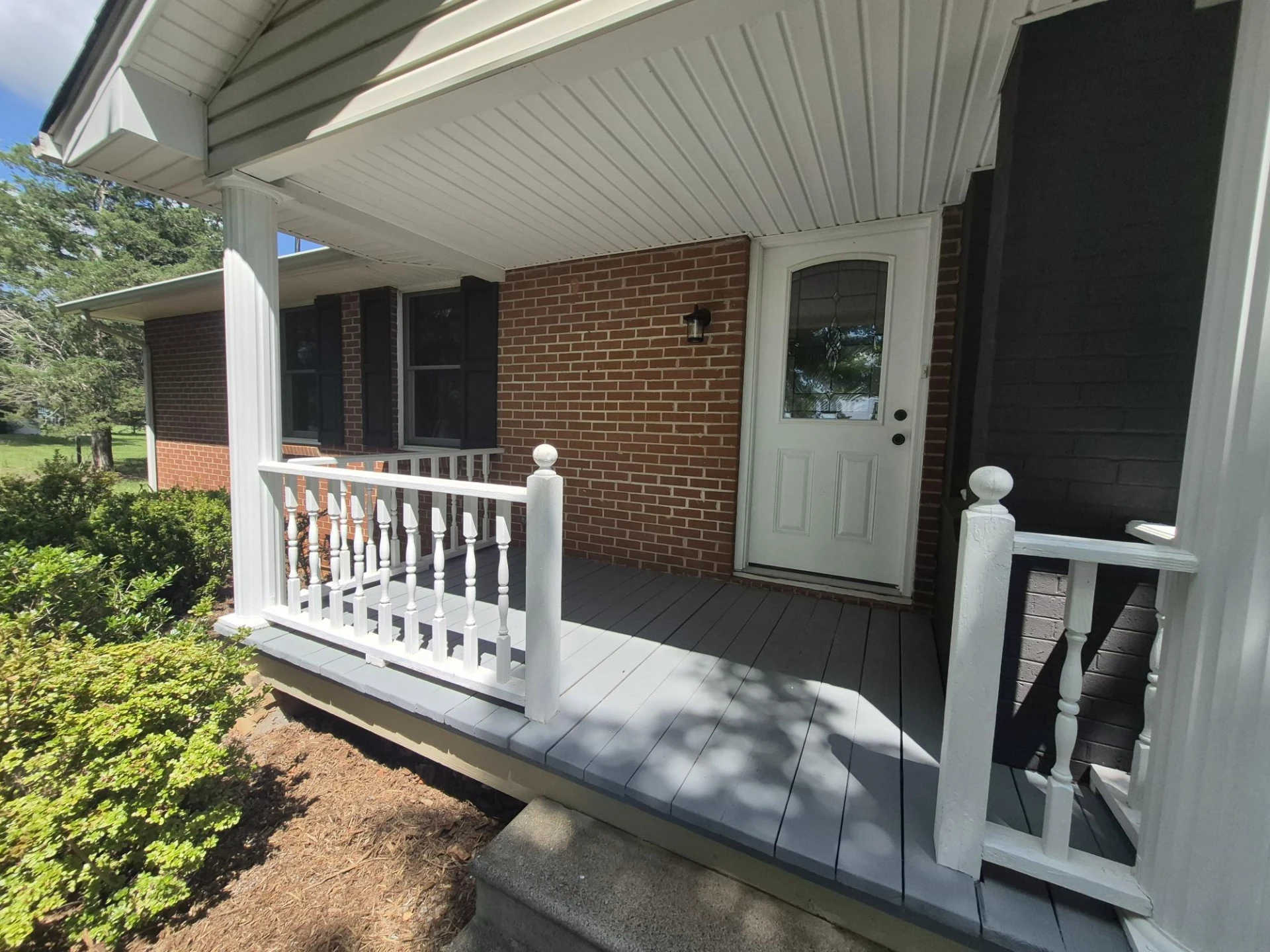 3015 Mcdaniel RD - Photo 6