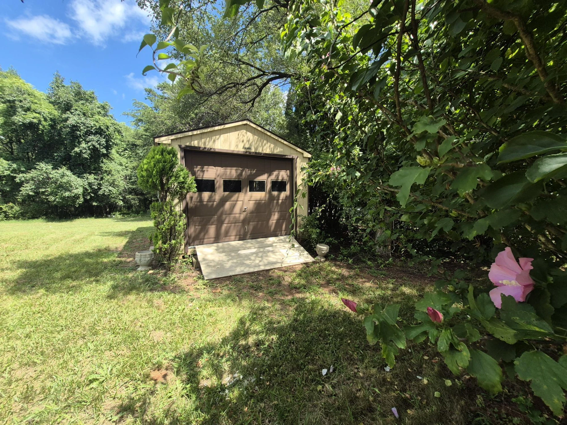 3015 Mcdaniel RD - Photo 7