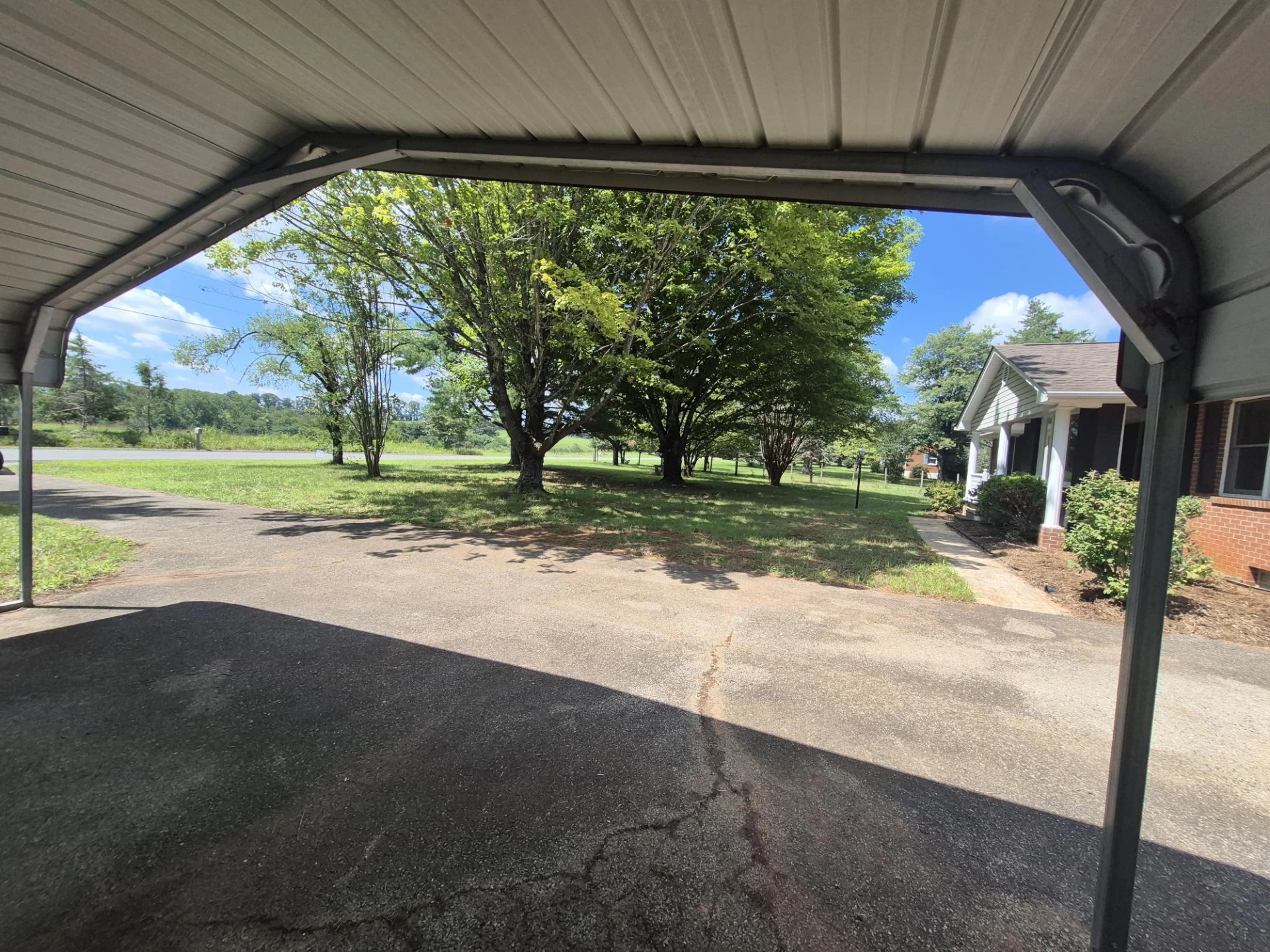 3015 Mcdaniel RD - Photo 8