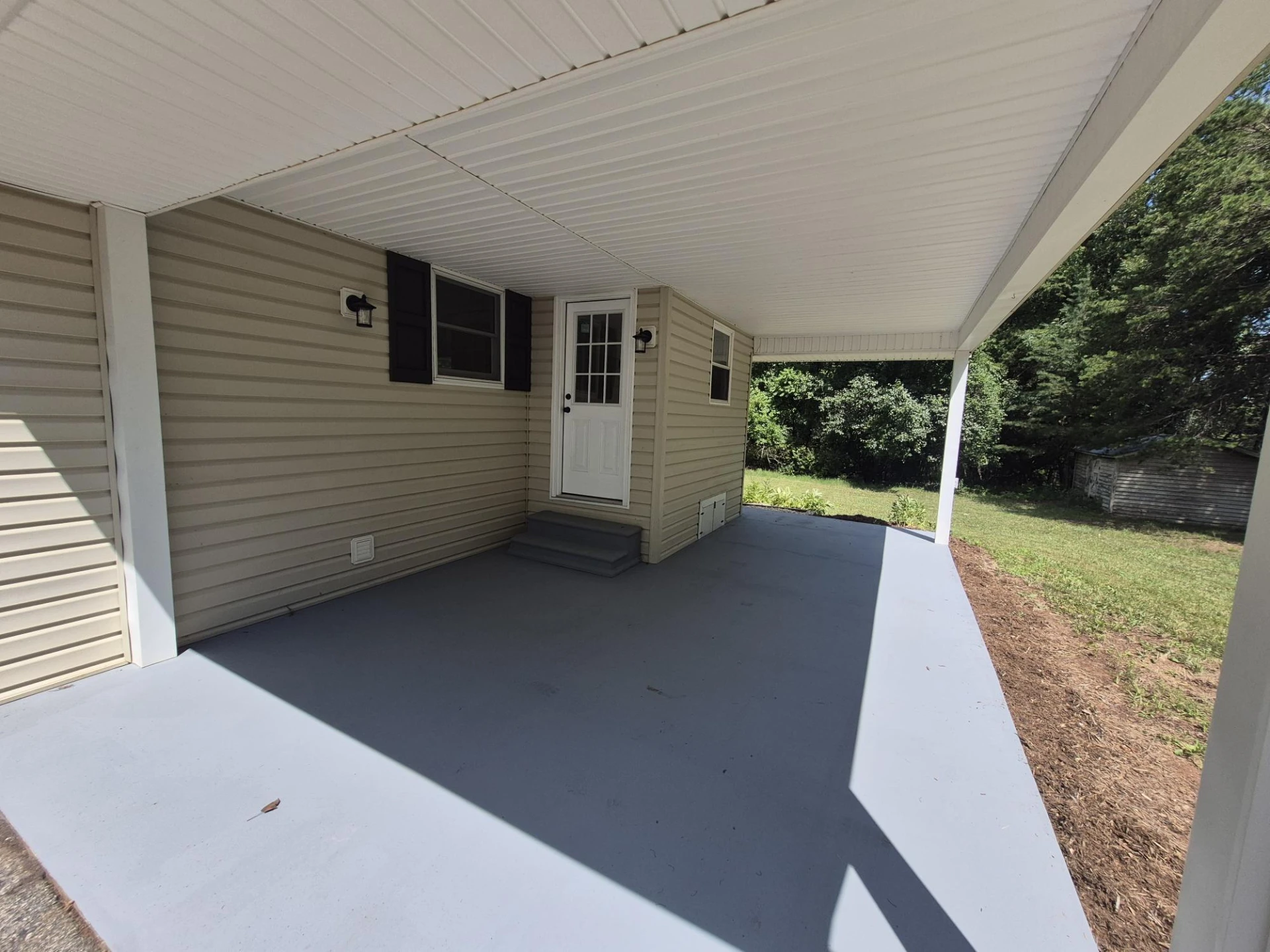 3015 Mcdaniel RD - Photo 9