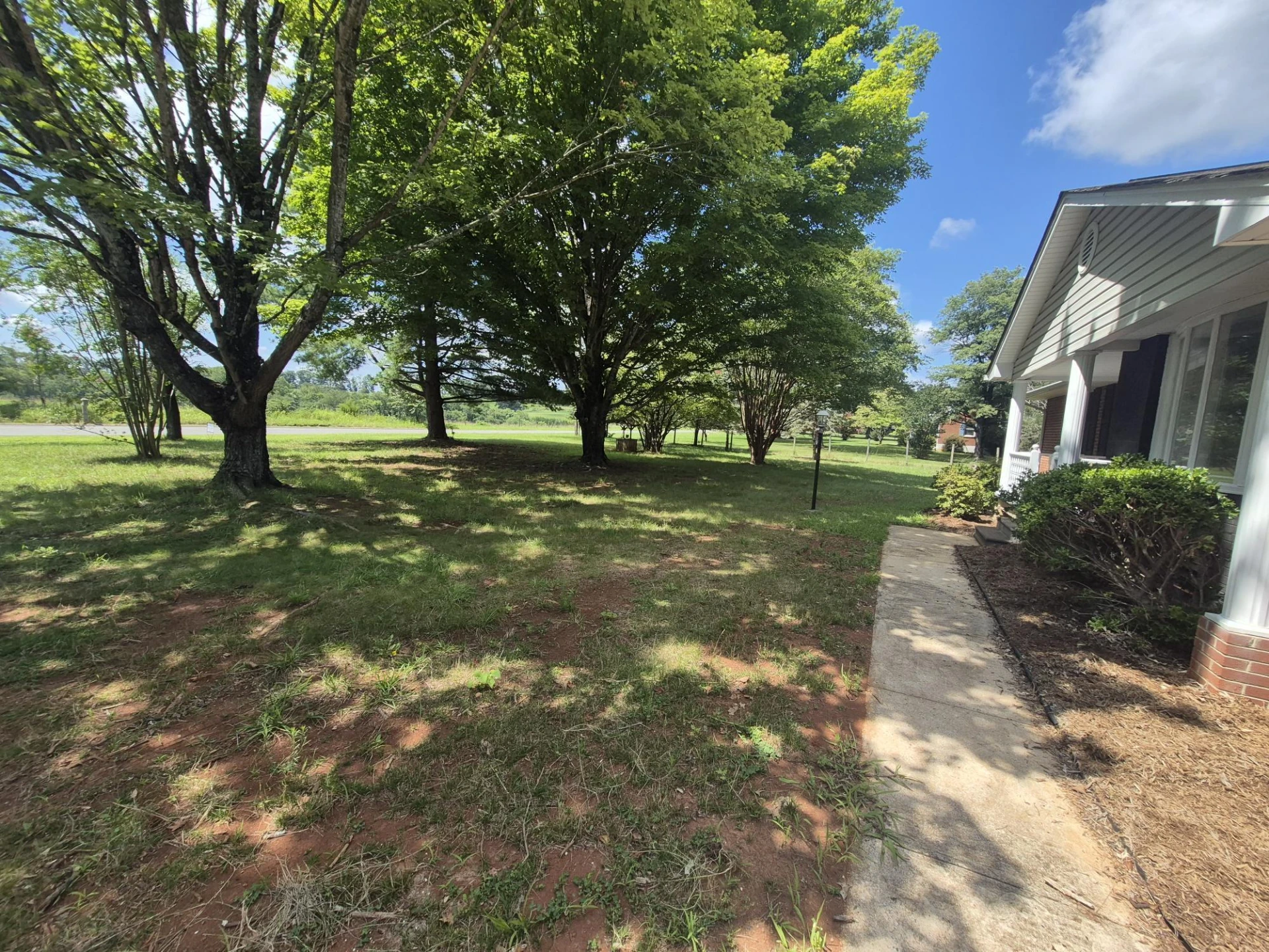 3015 Mcdaniel RD - Photo 10