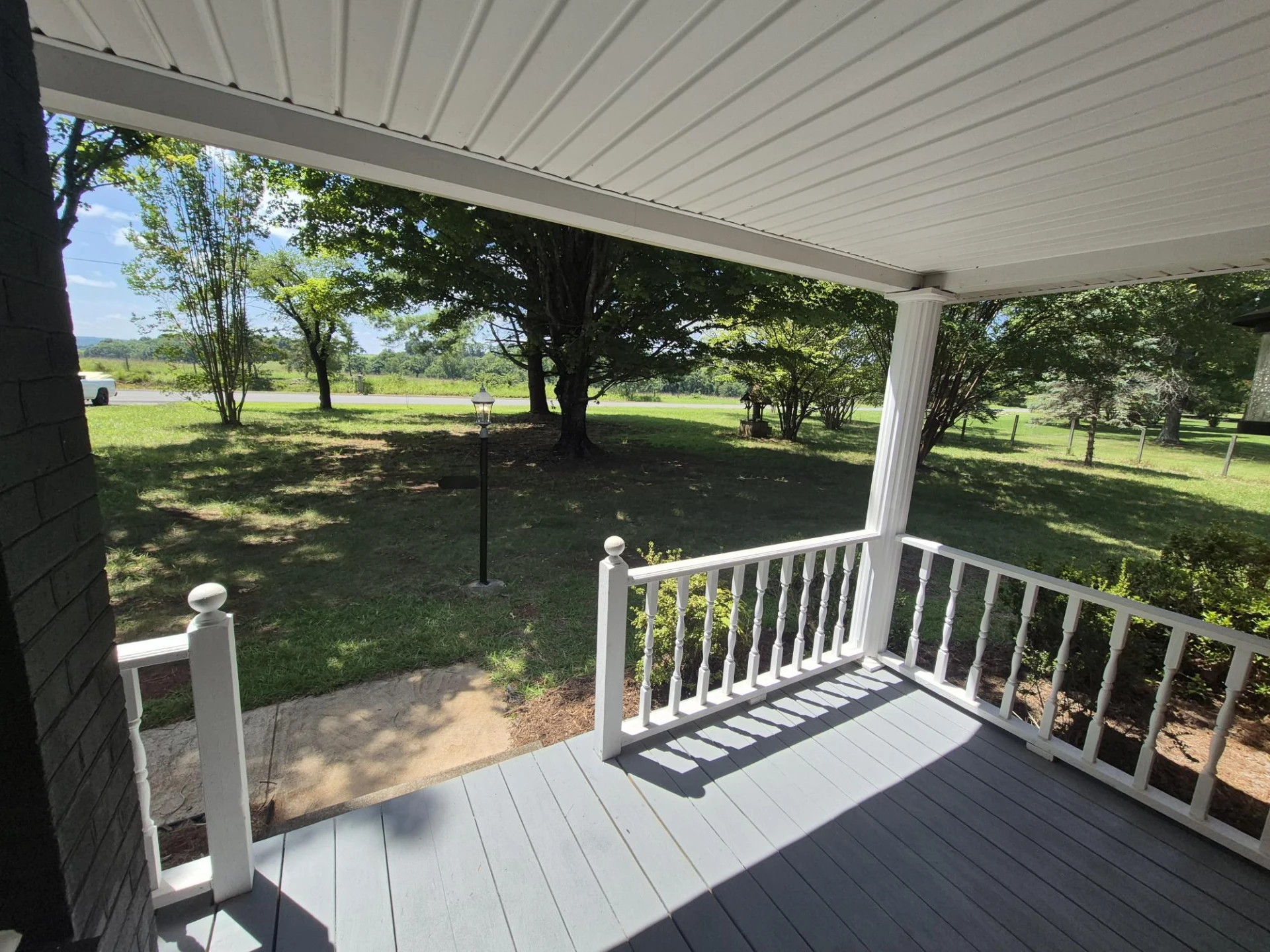 3015 Mcdaniel RD - Photo 11