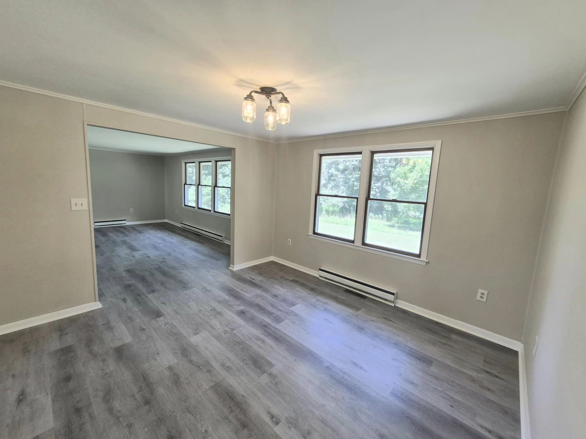 3015 Mcdaniel RD - Photo 12