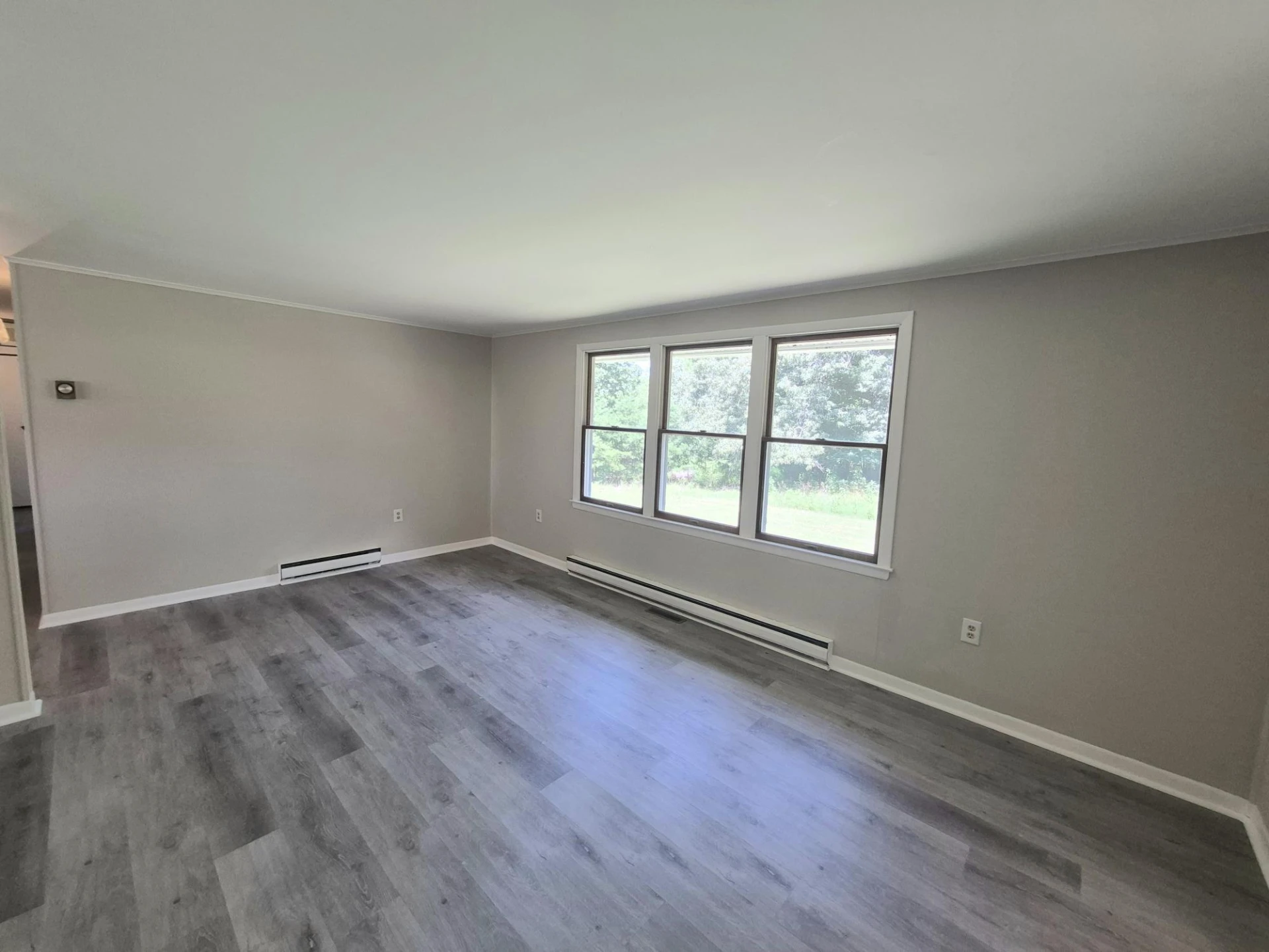 3015 Mcdaniel RD - Photo 14