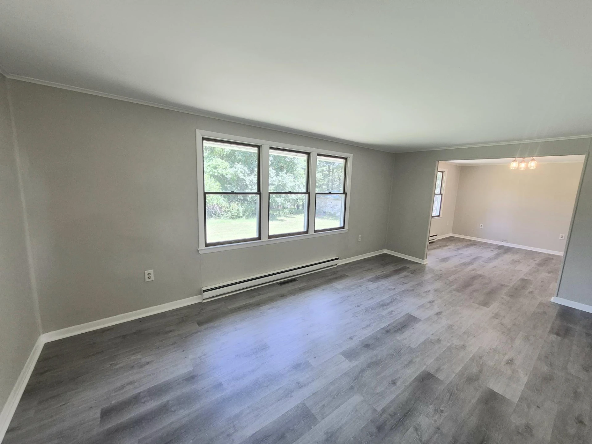 3015 Mcdaniel RD - Photo 15
