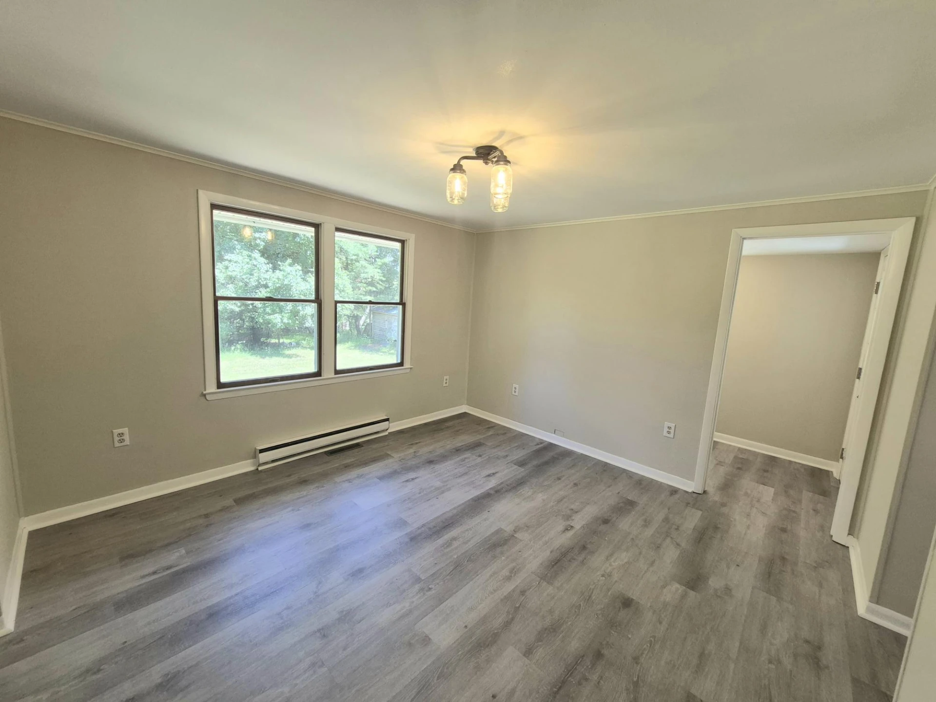3015 Mcdaniel RD - Photo 16