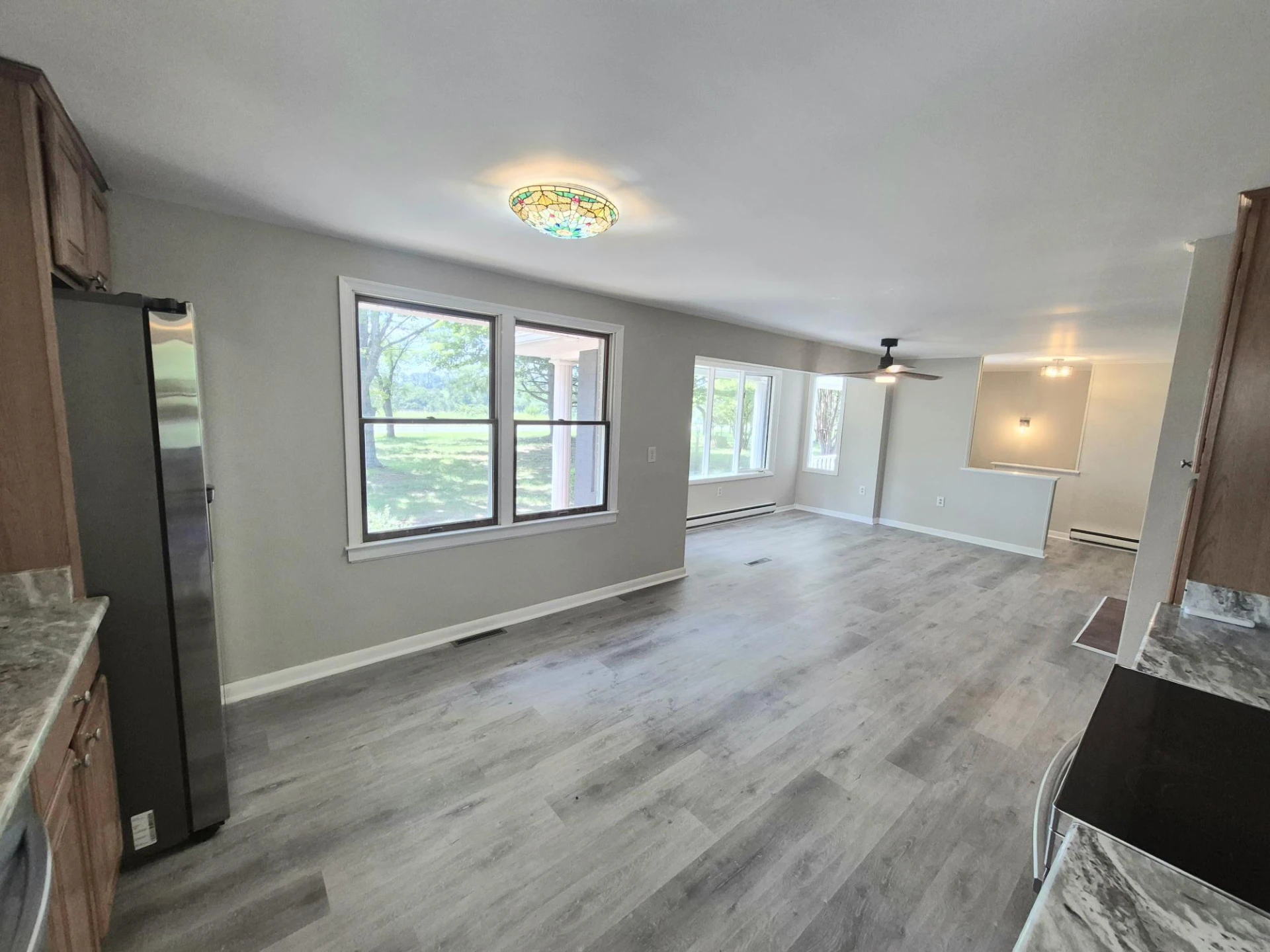 3015 Mcdaniel RD - Photo 17