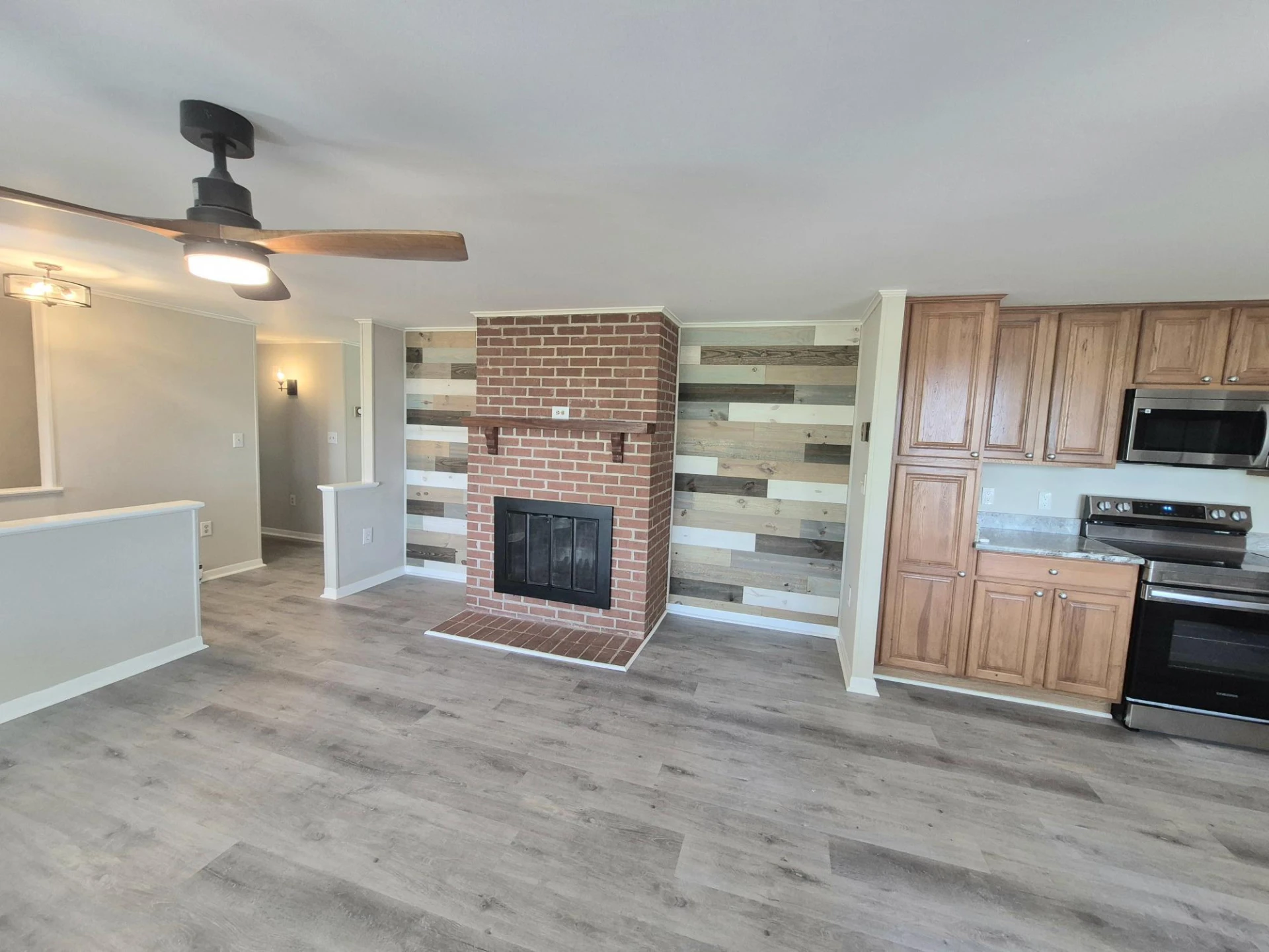 3015 Mcdaniel RD - Photo 18