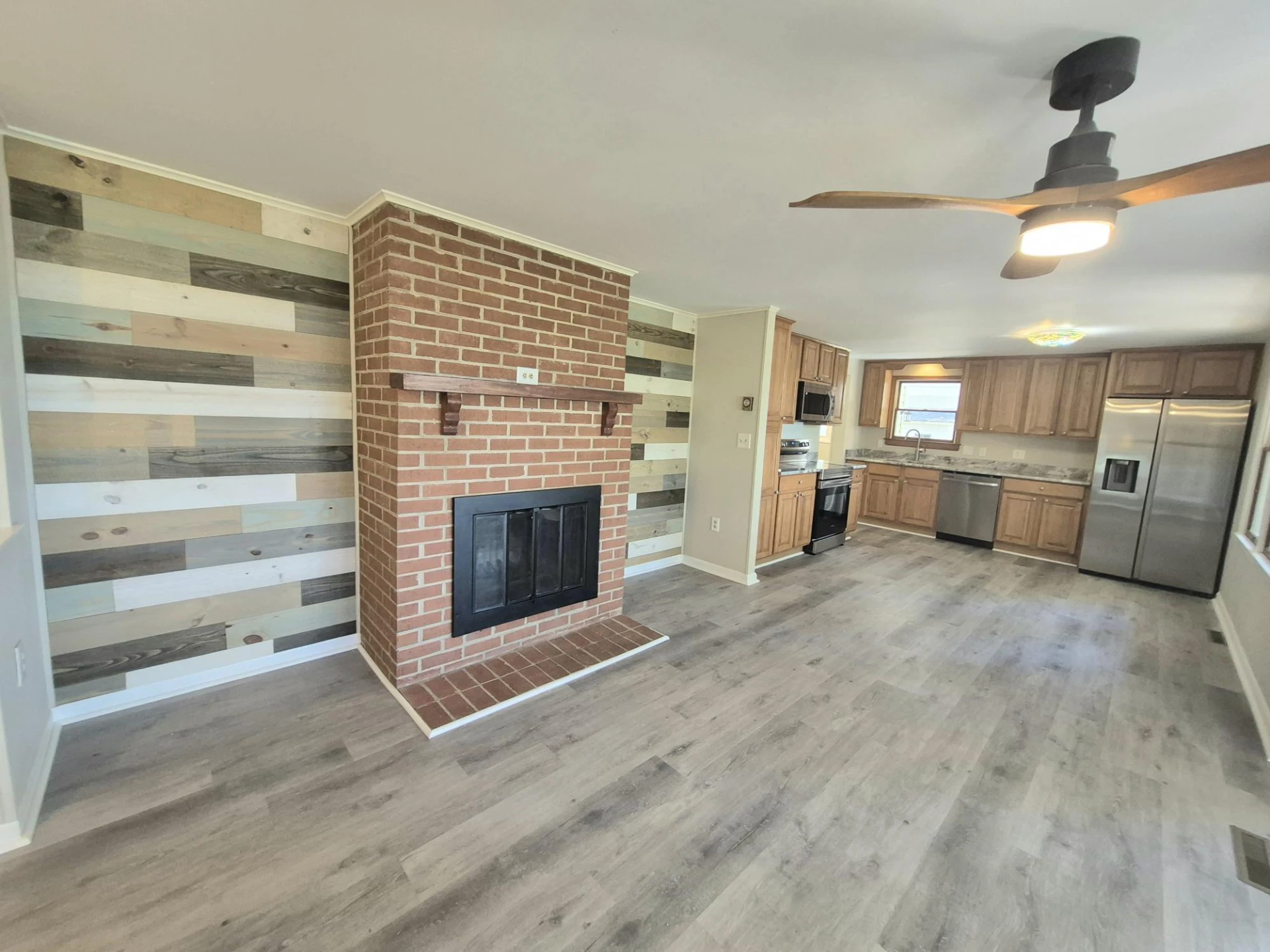 3015 Mcdaniel RD - Photo 19