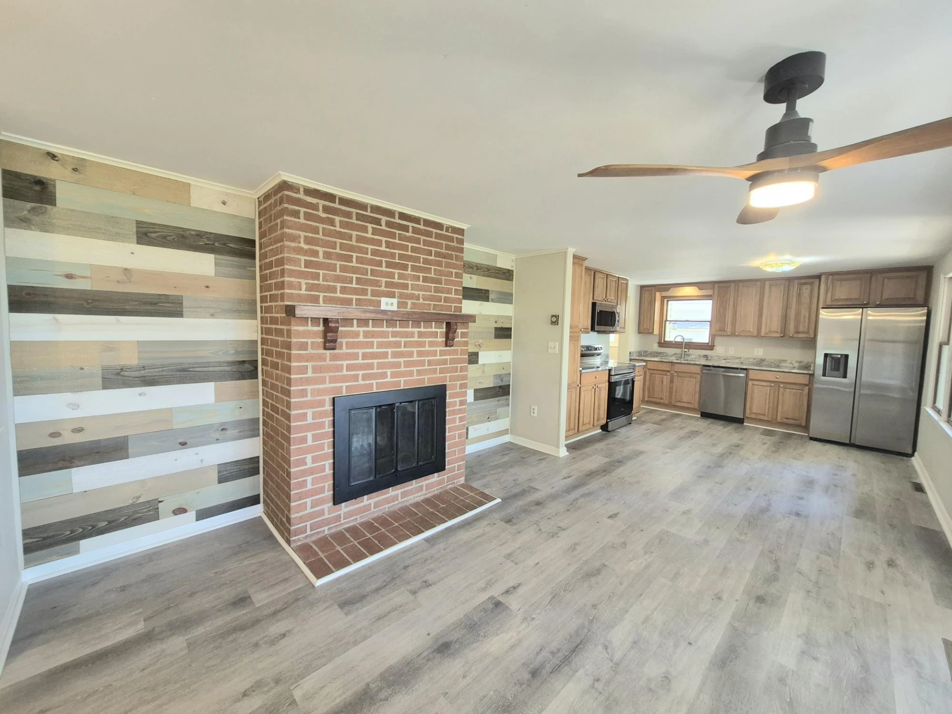 3015 Mcdaniel RD - Photo 20