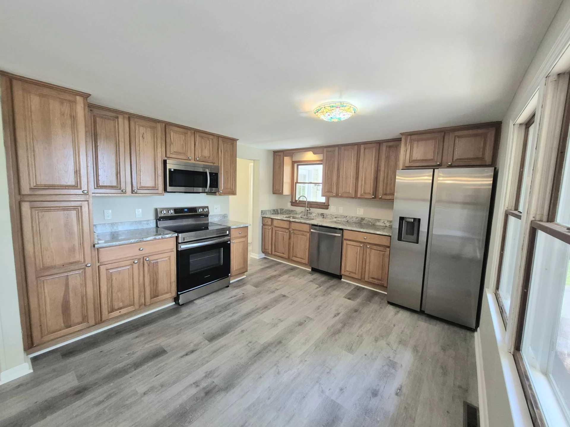 3015 Mcdaniel RD - Photo 21